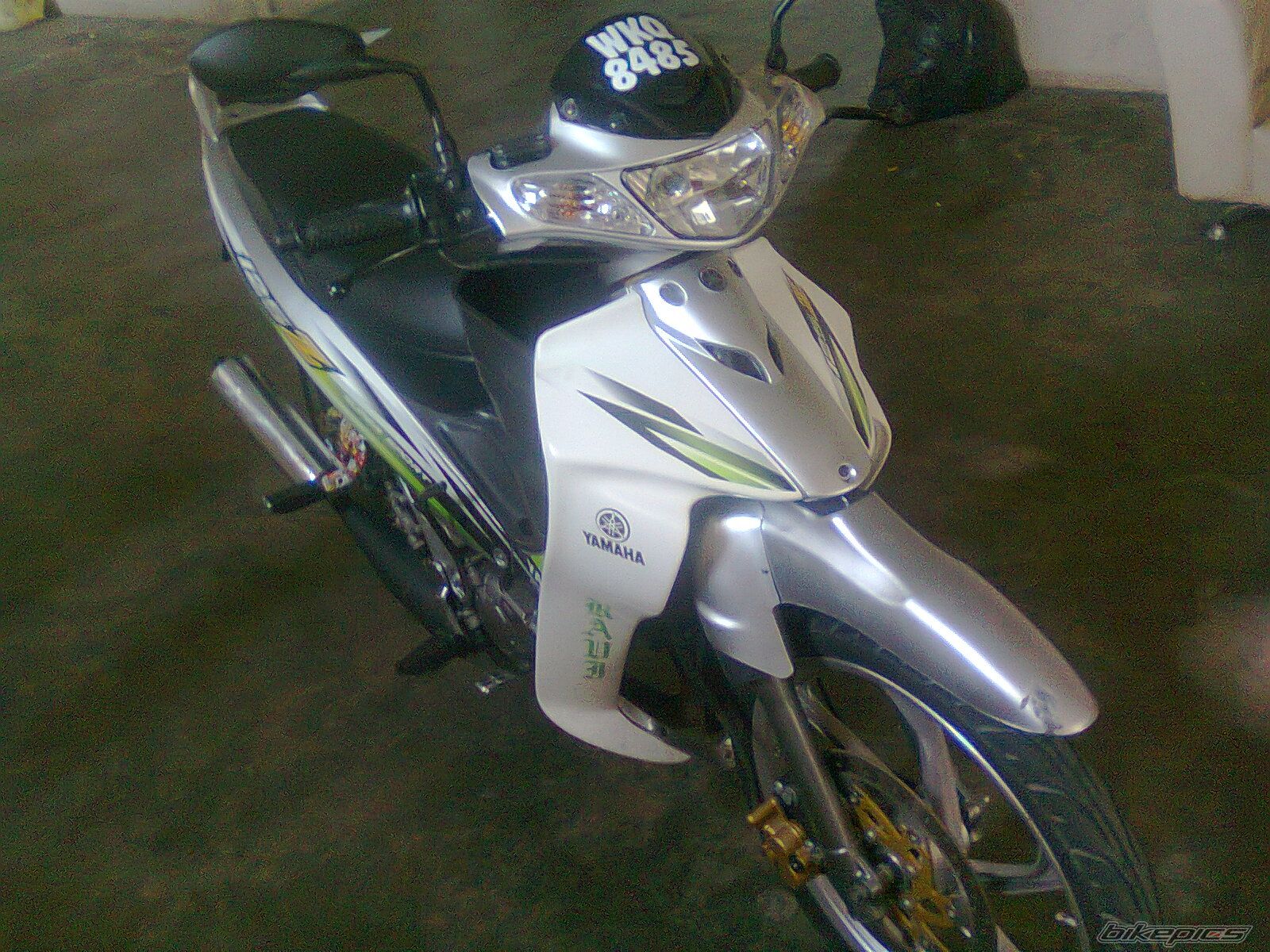 Photo 2384816