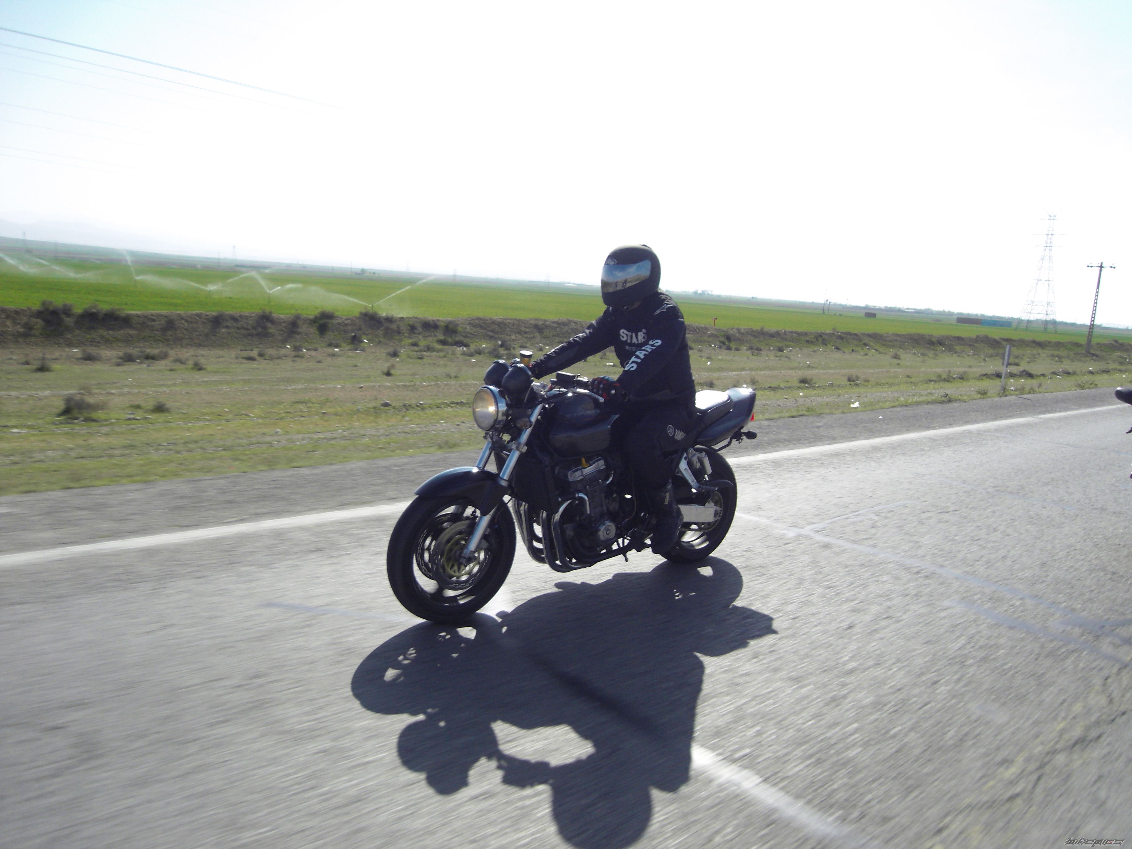 Photo 2384818