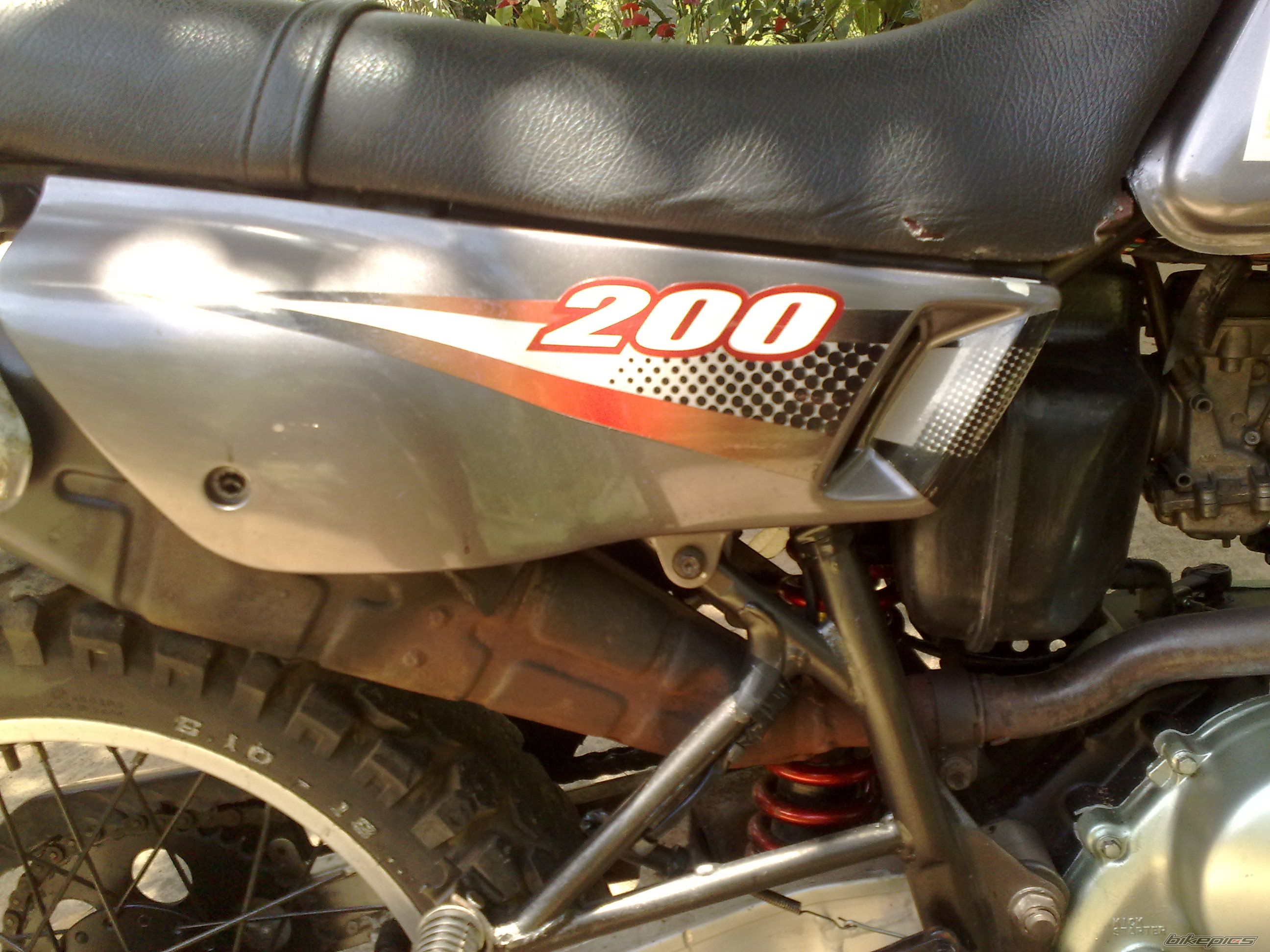 Photo 2384823