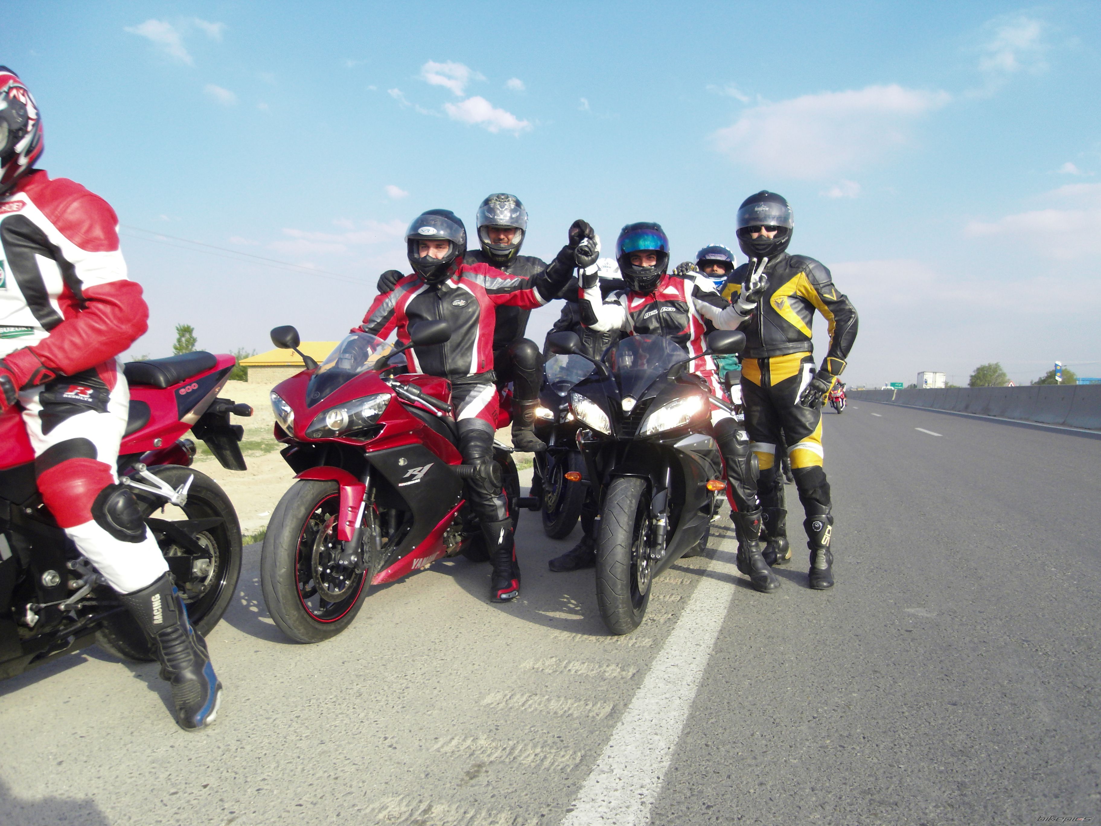 Bike Photo 2384835