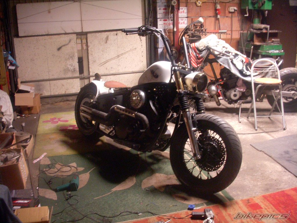 Photo 2384838