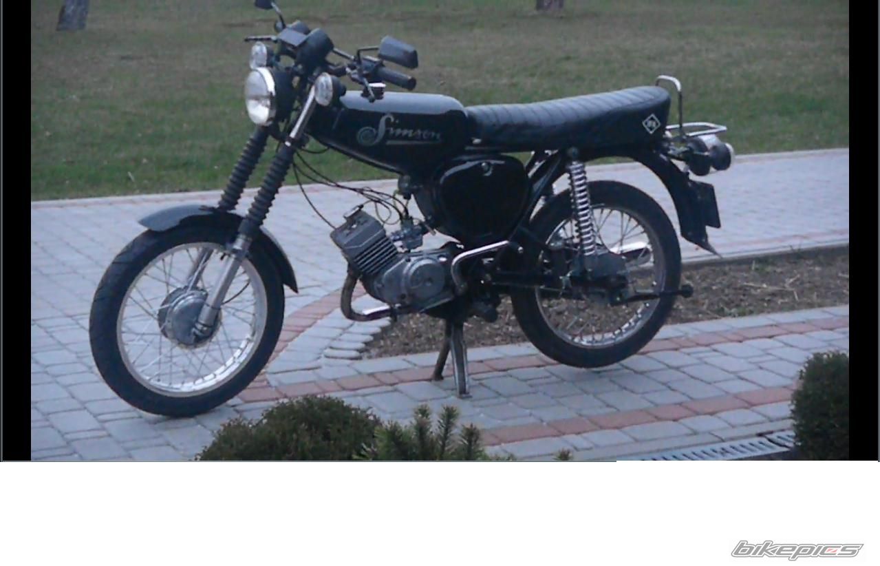Photo 2384839