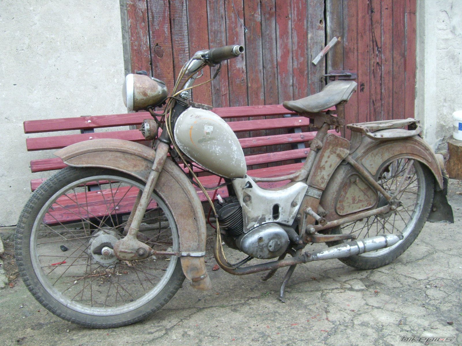 Photo 2384841