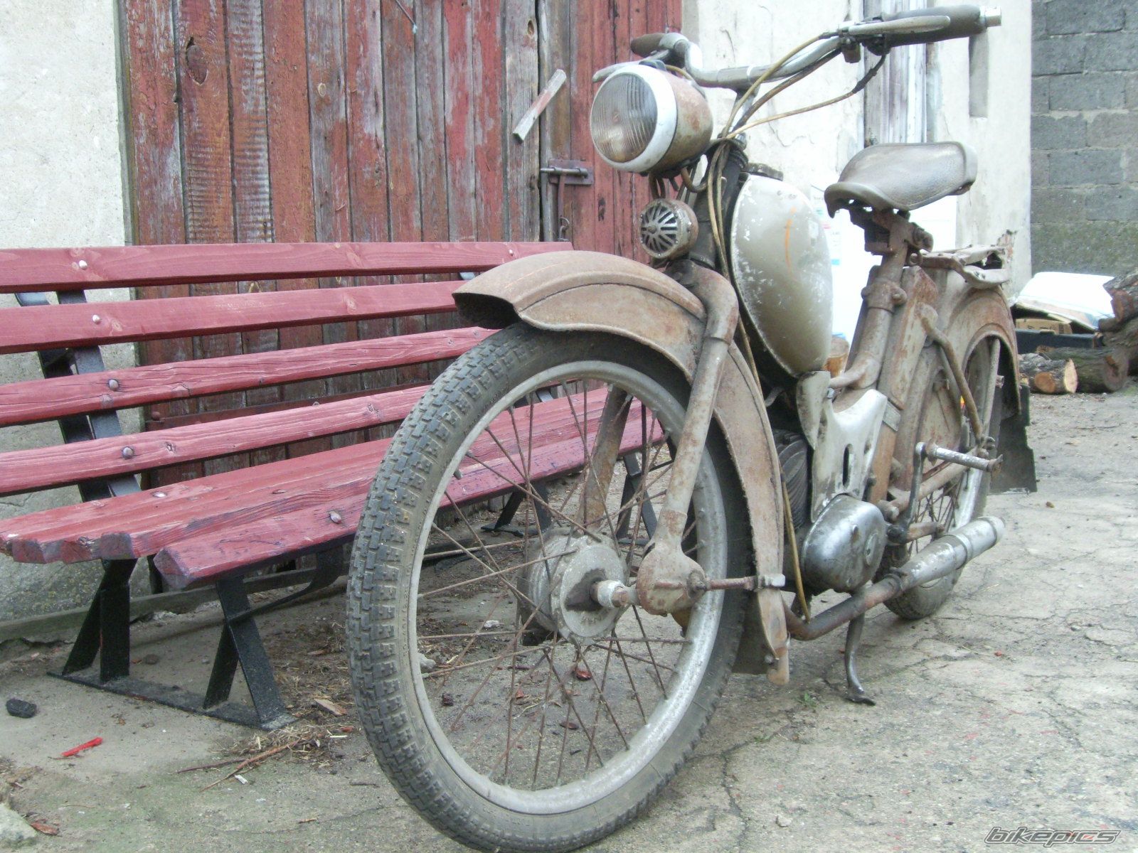 Photo 2384844