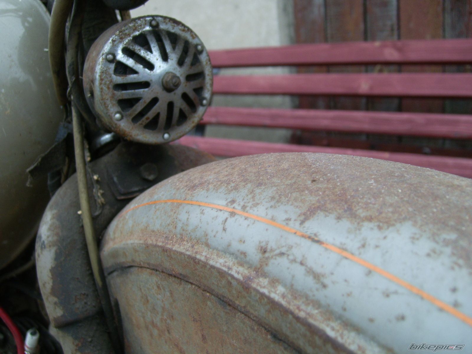 Photo 2384852