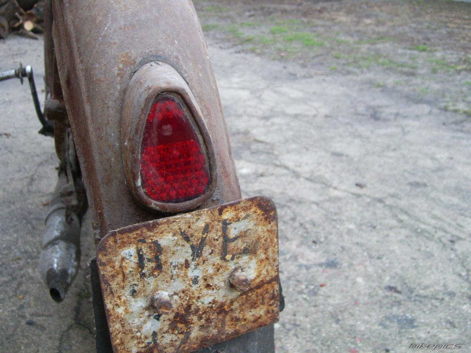 Photo 2384855