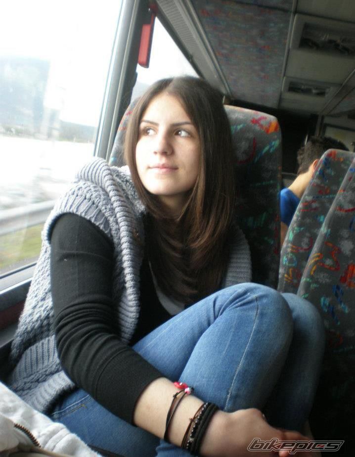 Photo 2384874