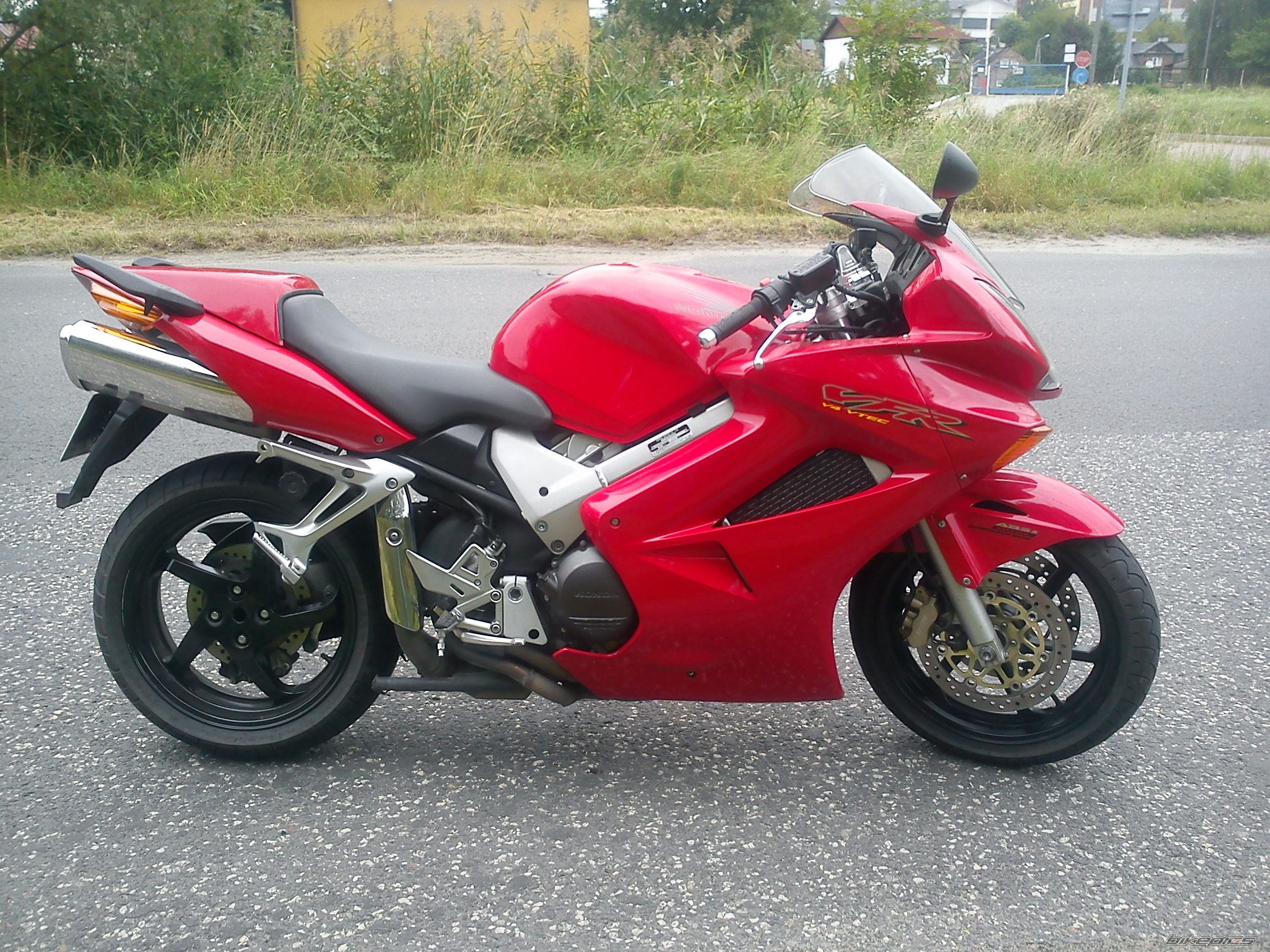Bike Photo 2384875