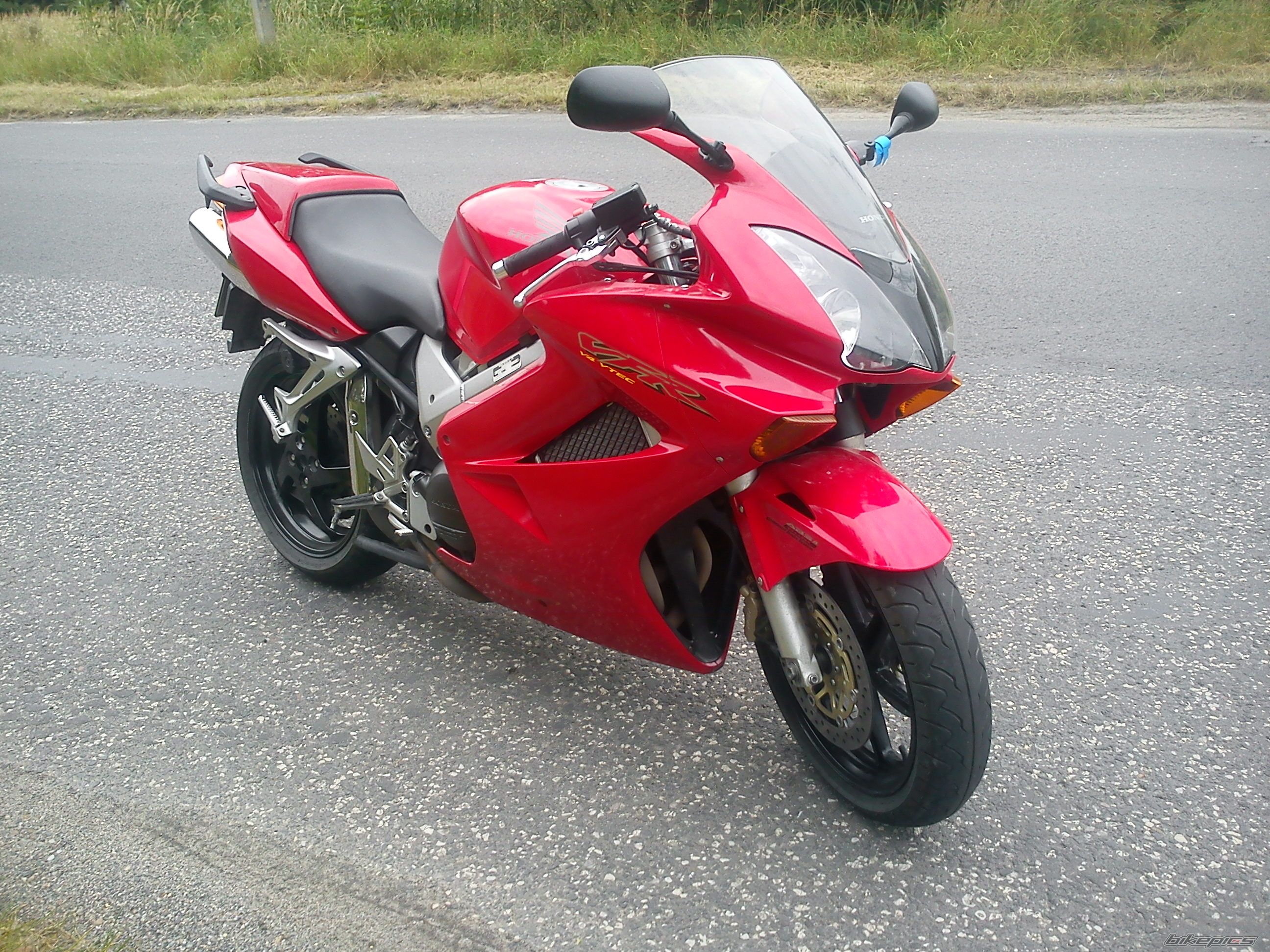 Photo 2384876