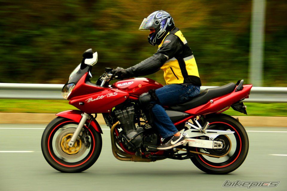Bike Photo 2384878