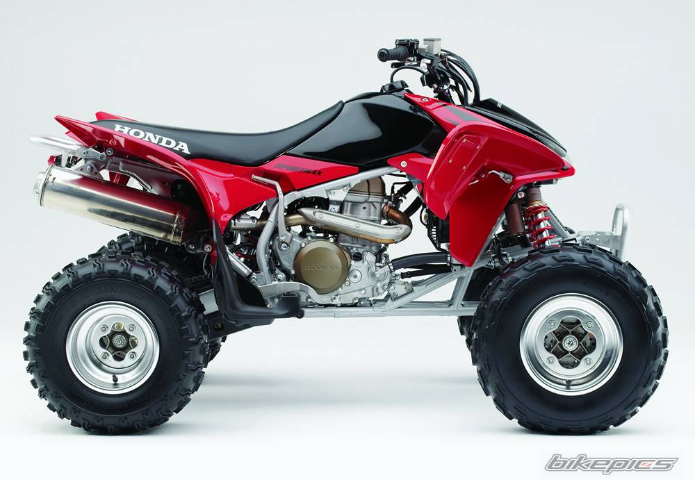 Bike Photo 238488