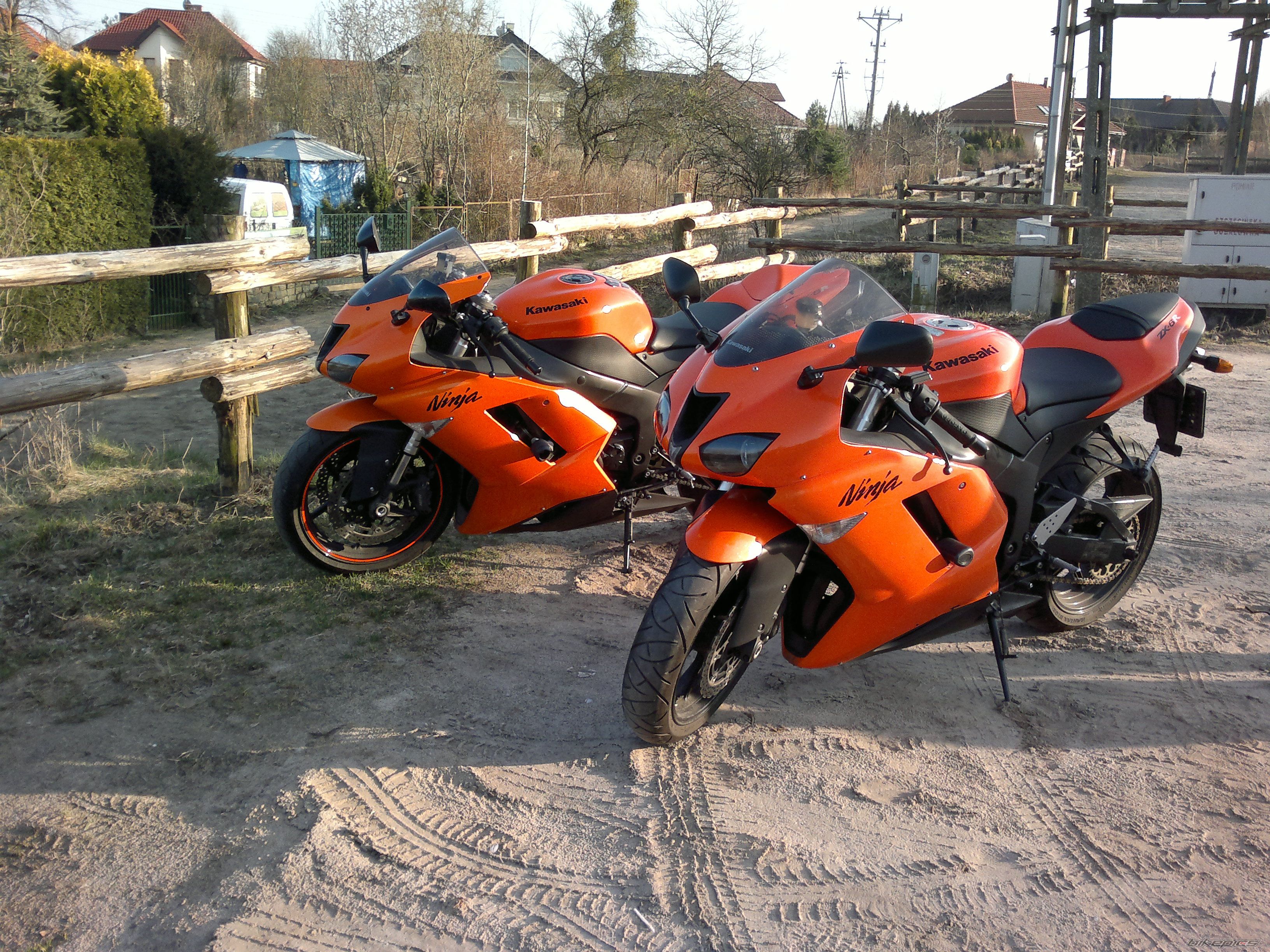 Bike Photo 2384880
