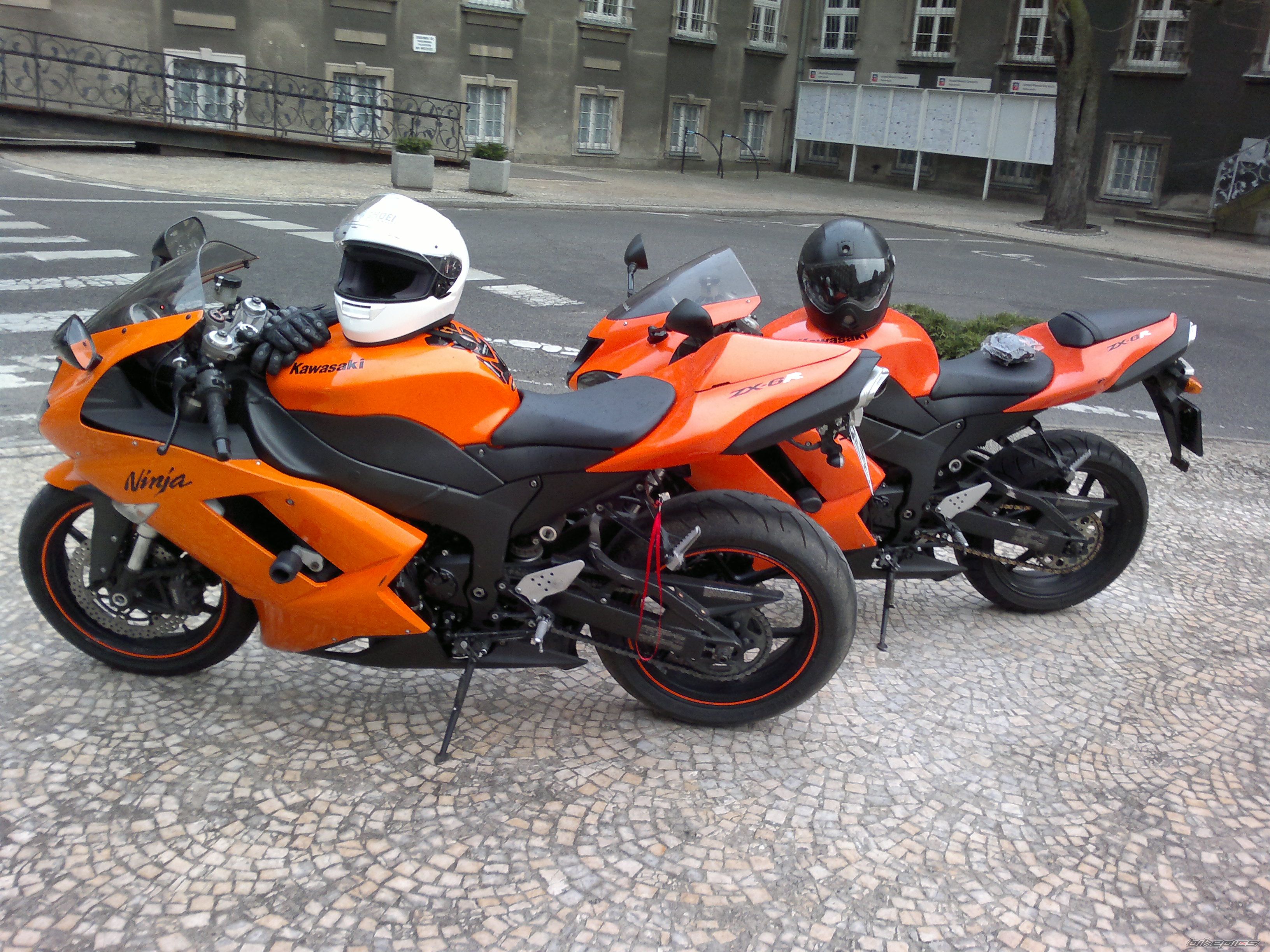 Photo 2384881
