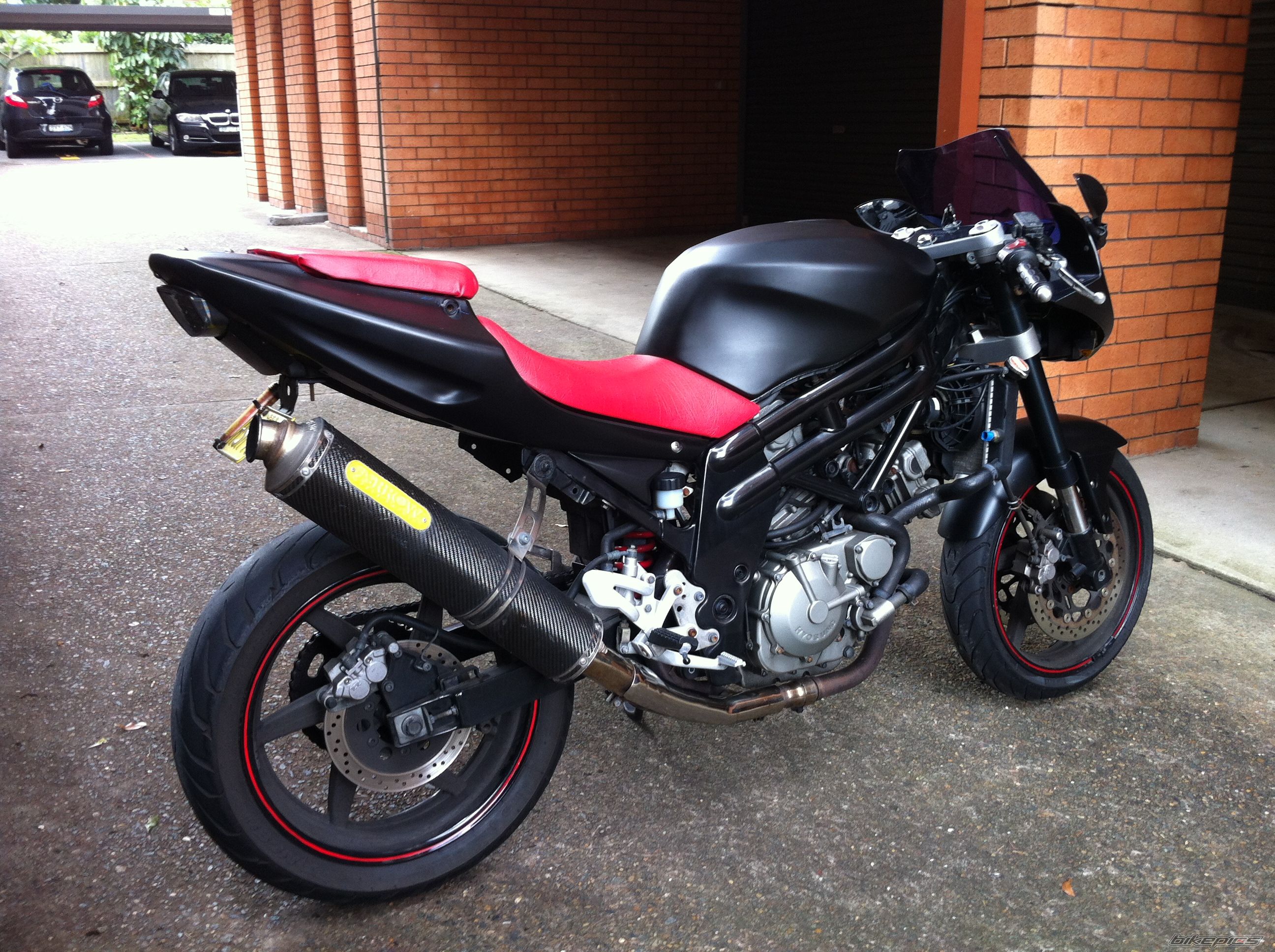Photo 2384893