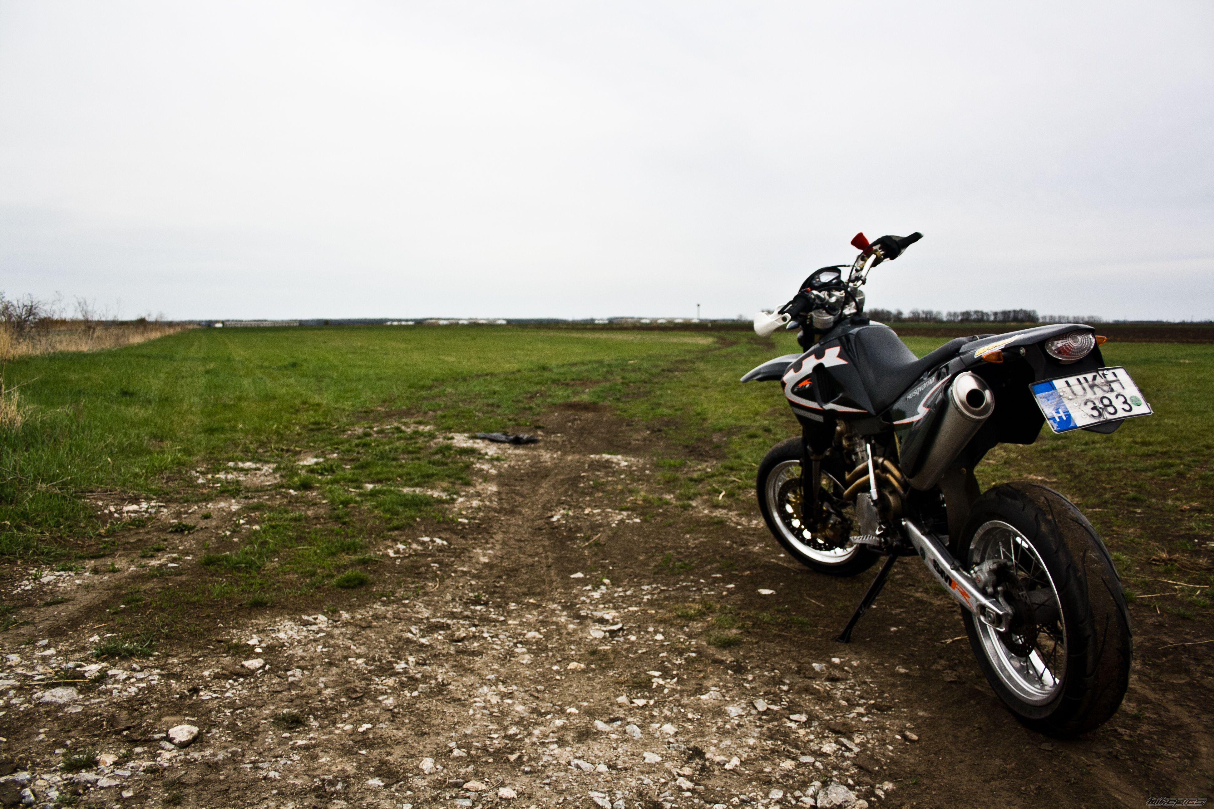 Photo 2384898