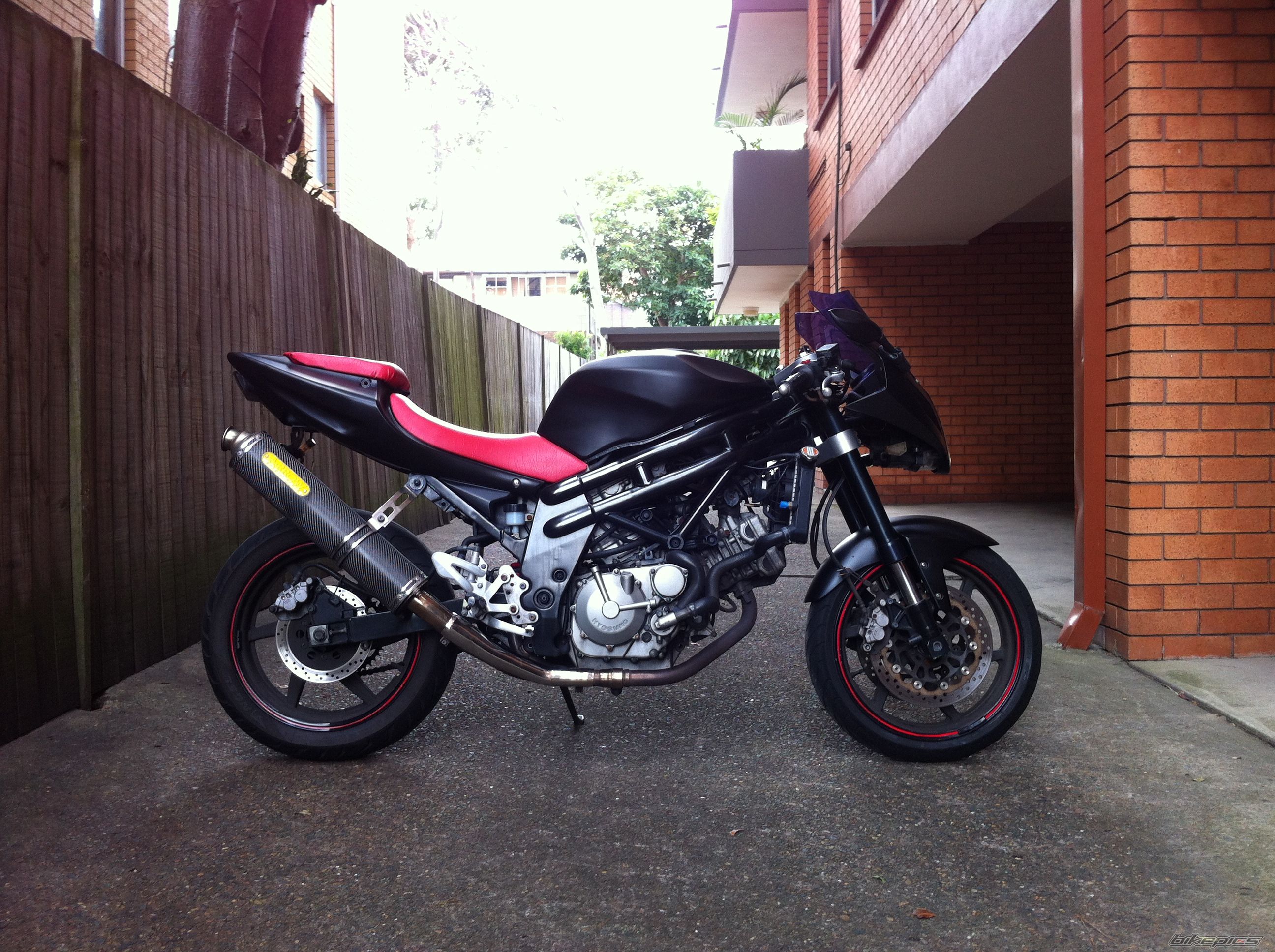 Photo 2384899