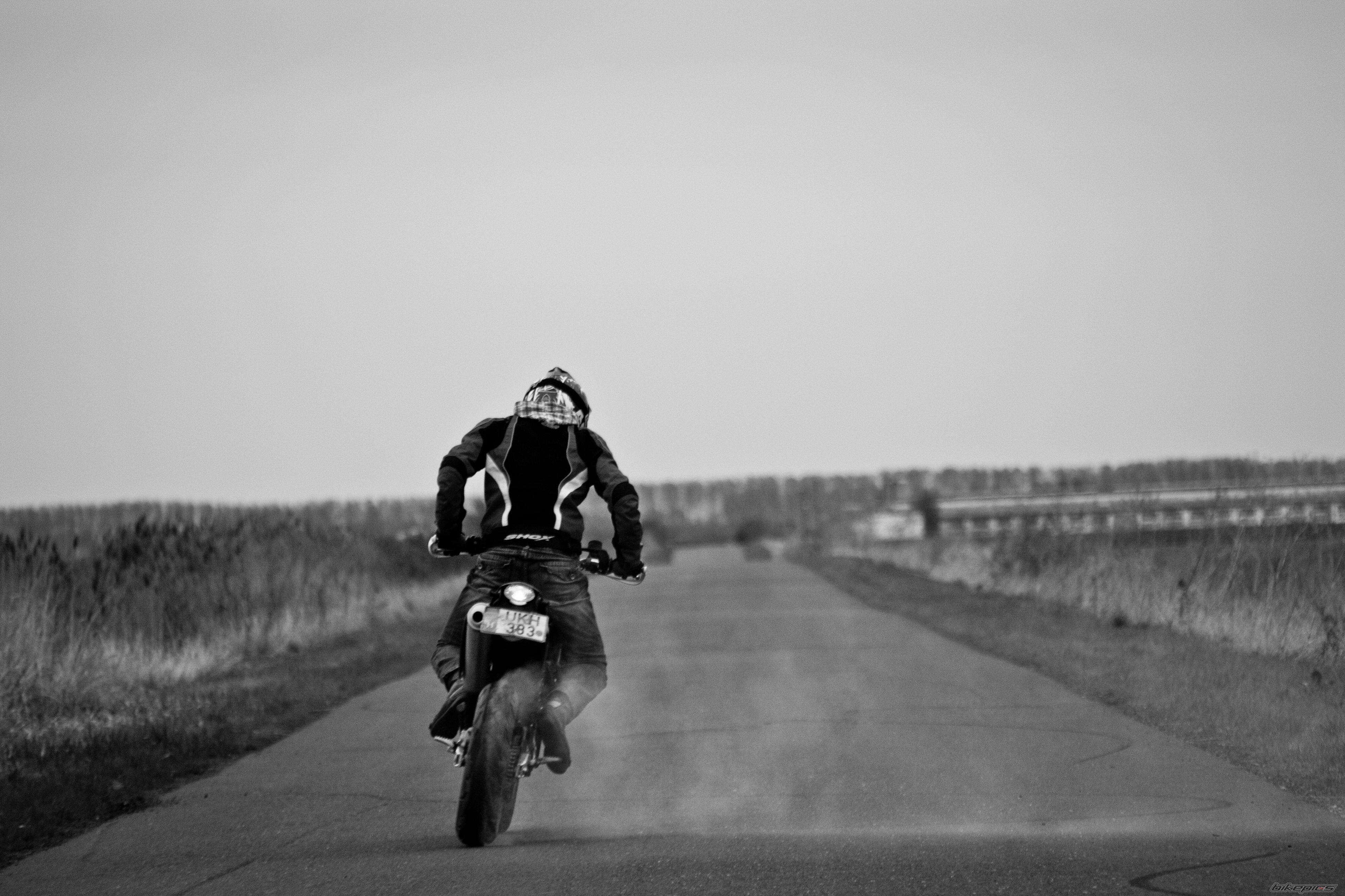 Bike Photo 2384900