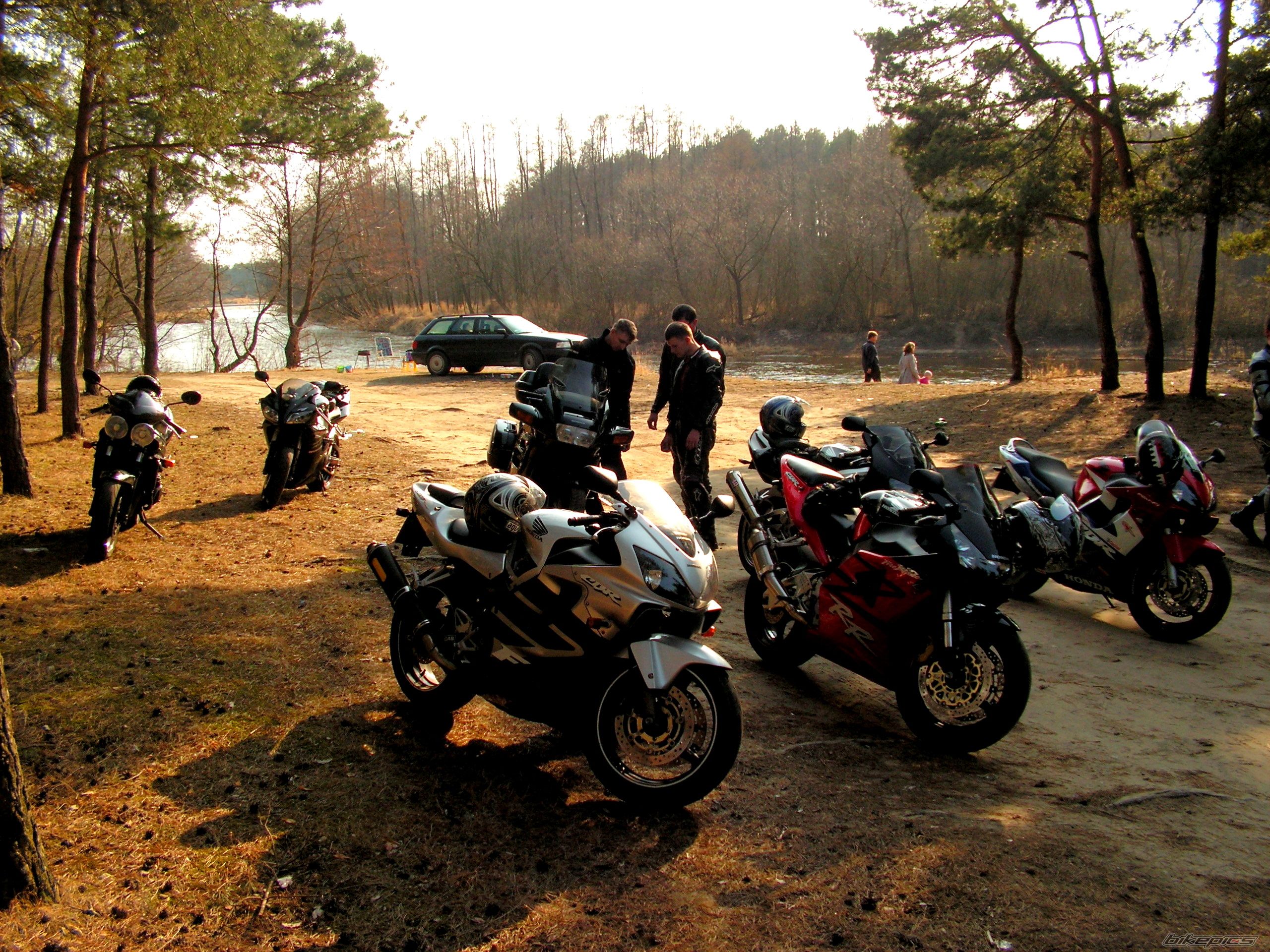 Photo 2384903