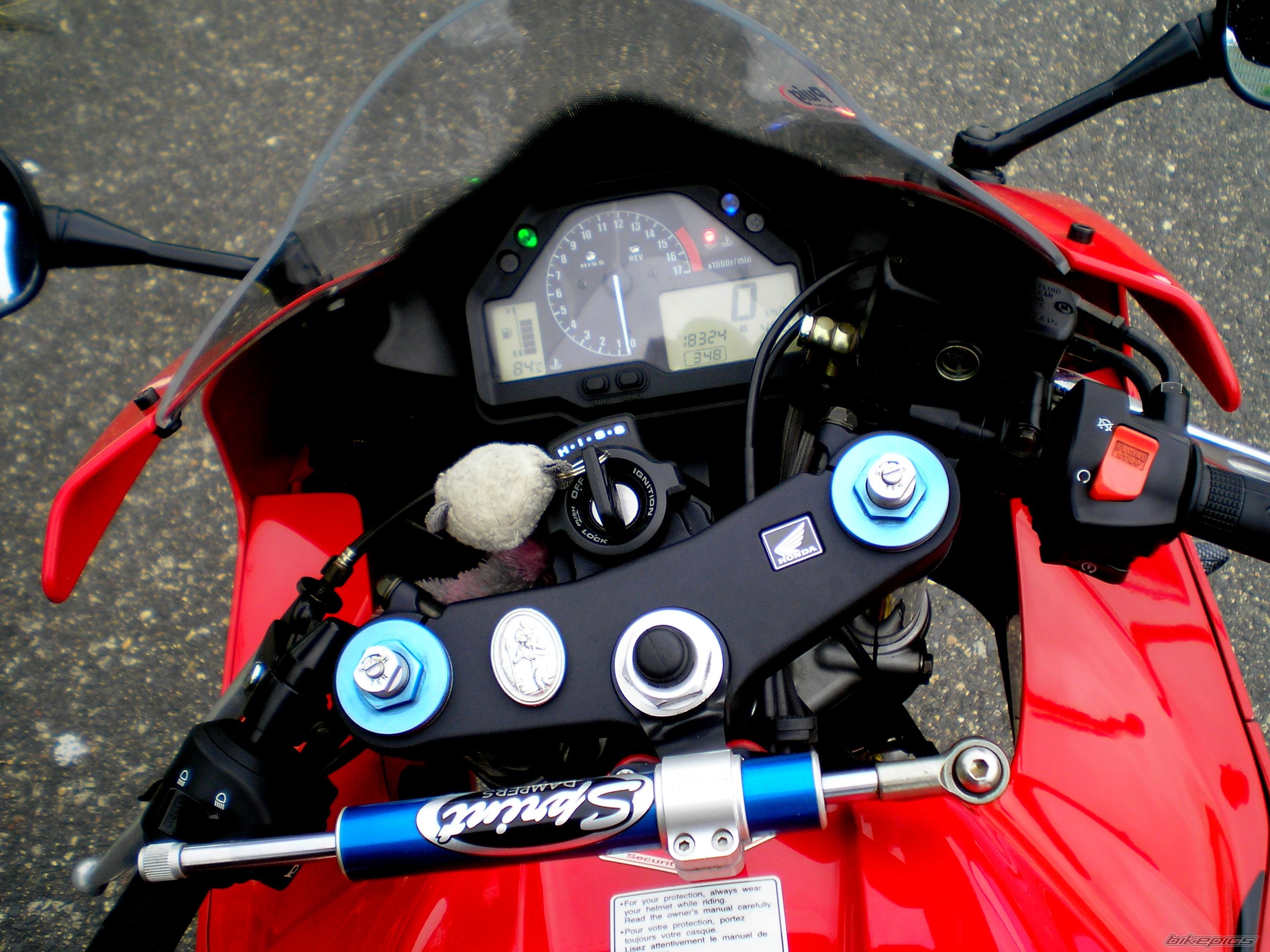 Photo 2384909