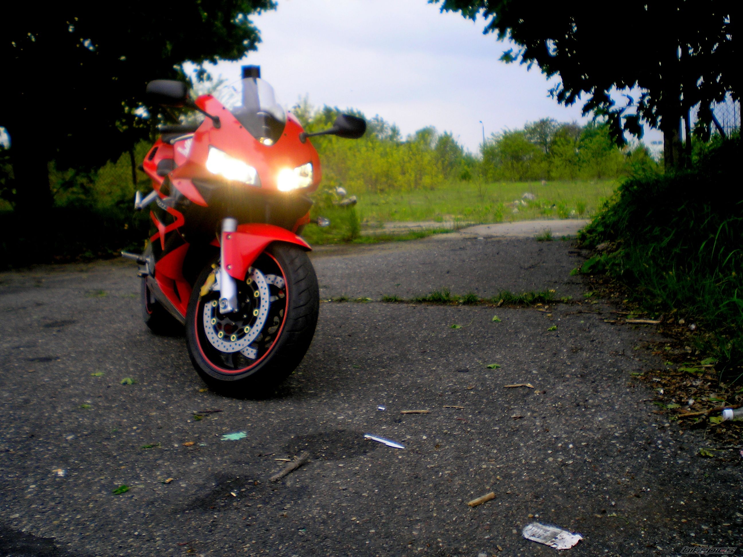 Photo 2384910