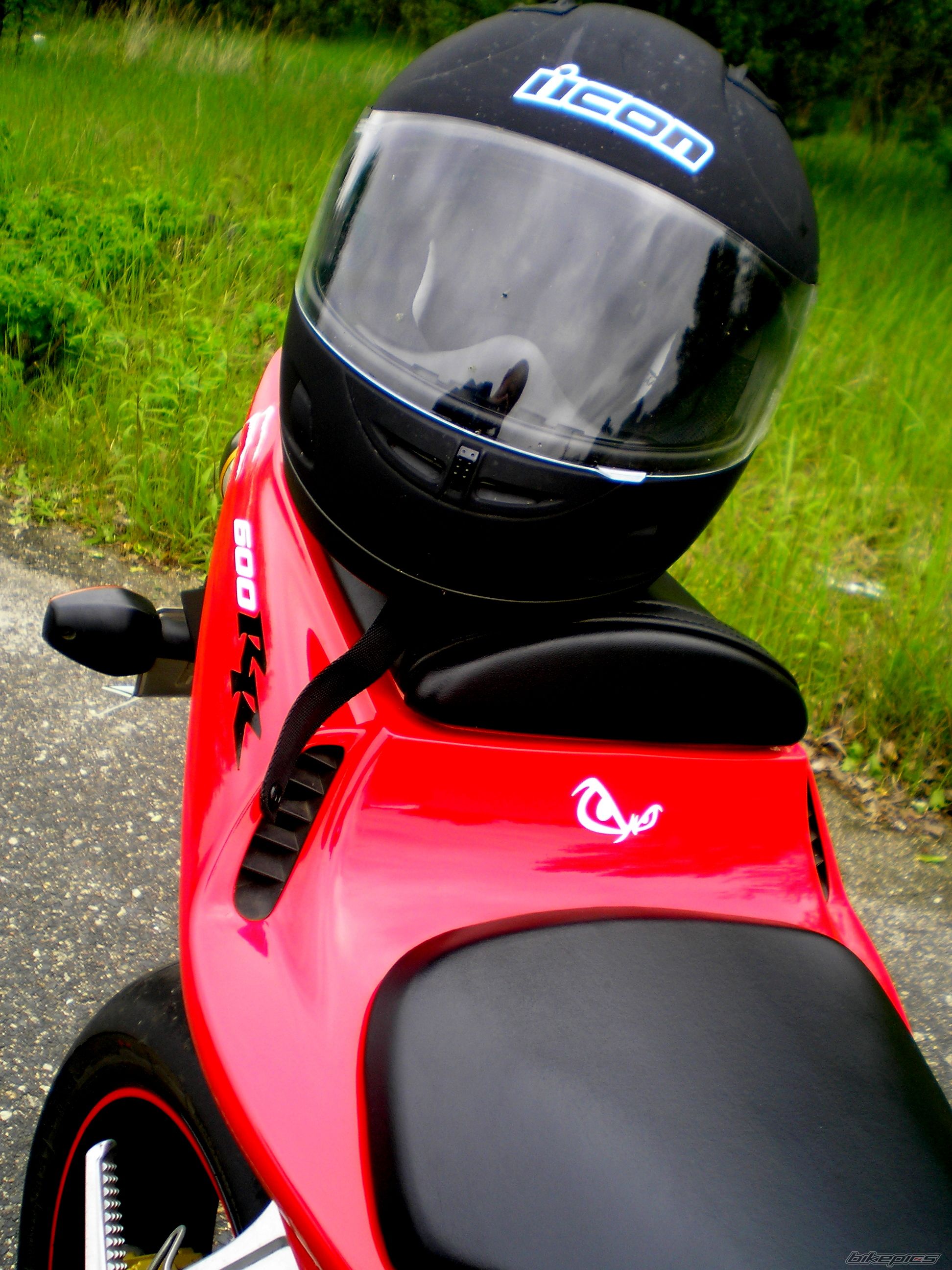 Photo 2384912