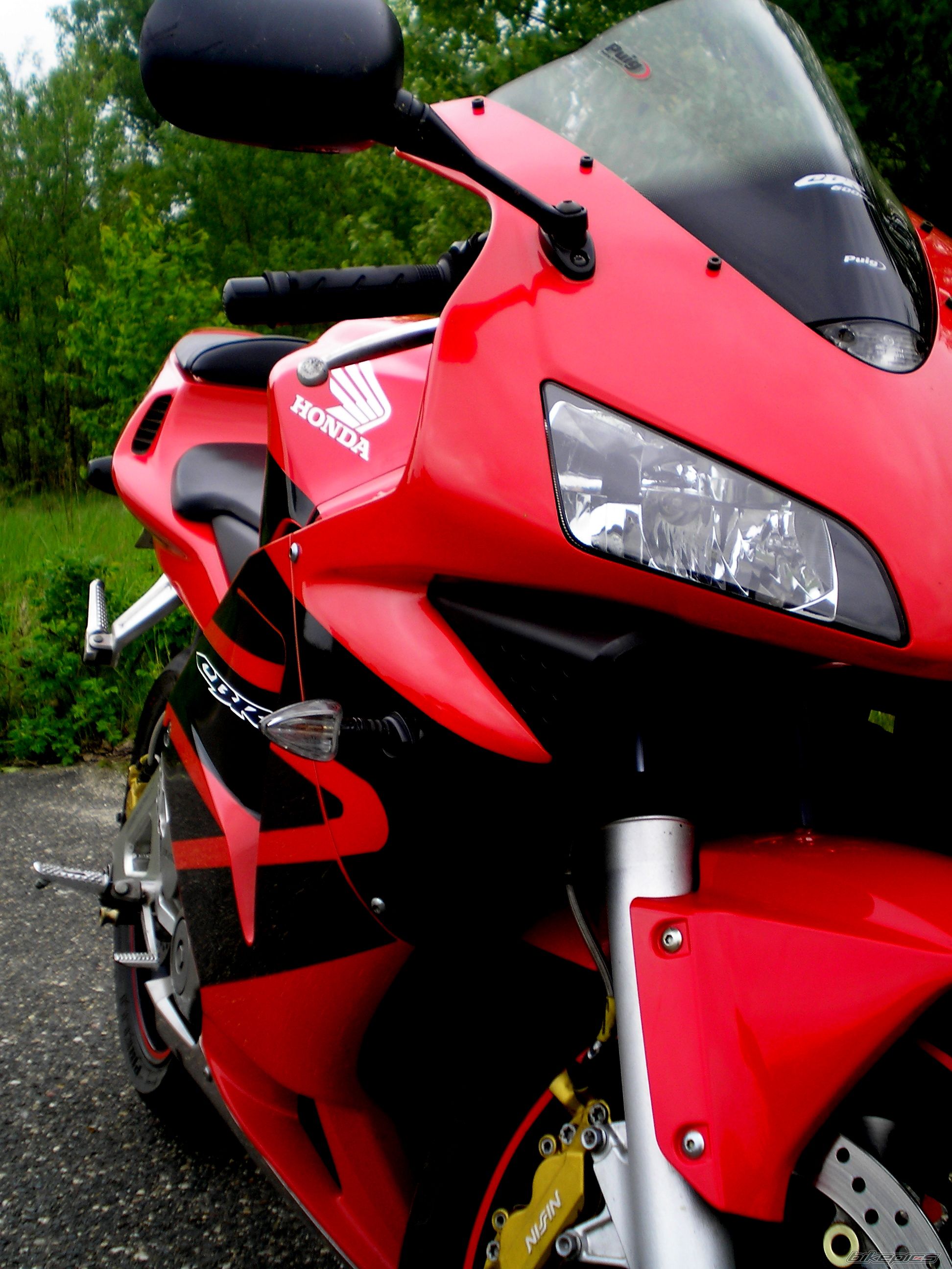 Photo 2384913
