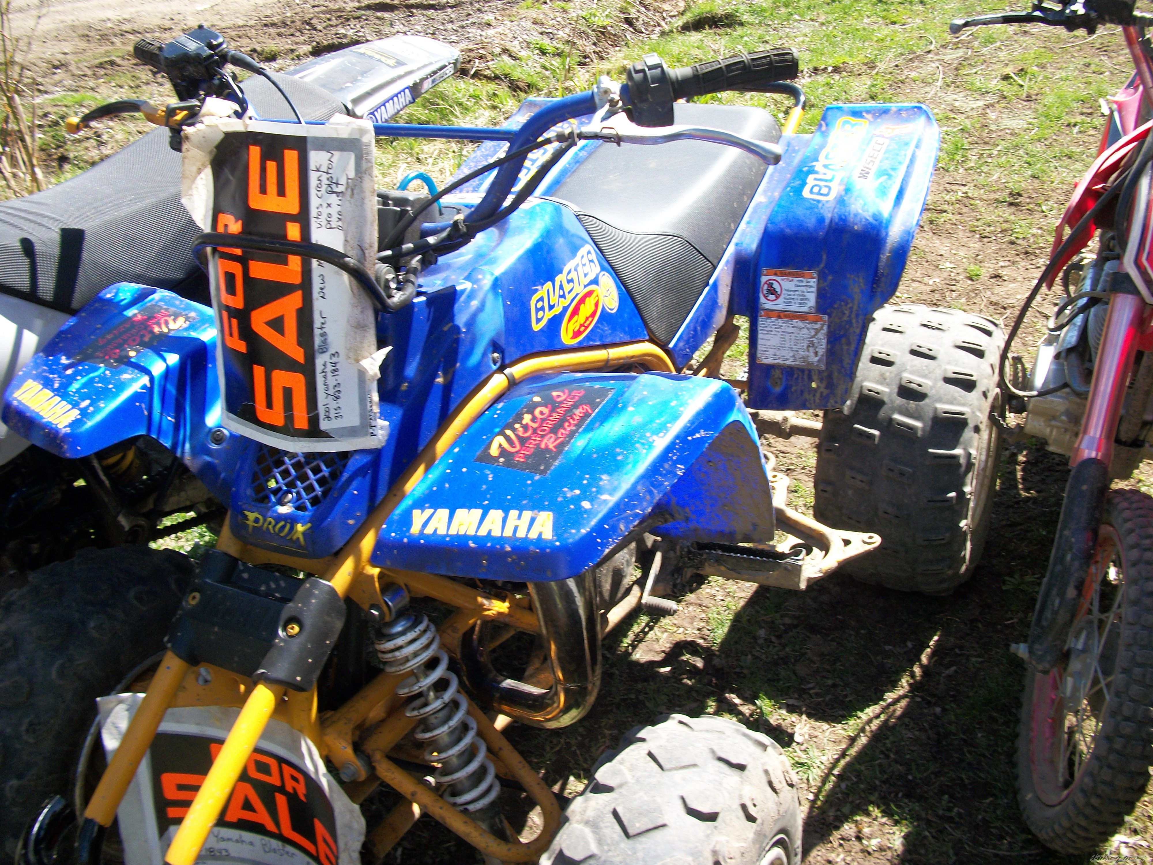Photo 2384917