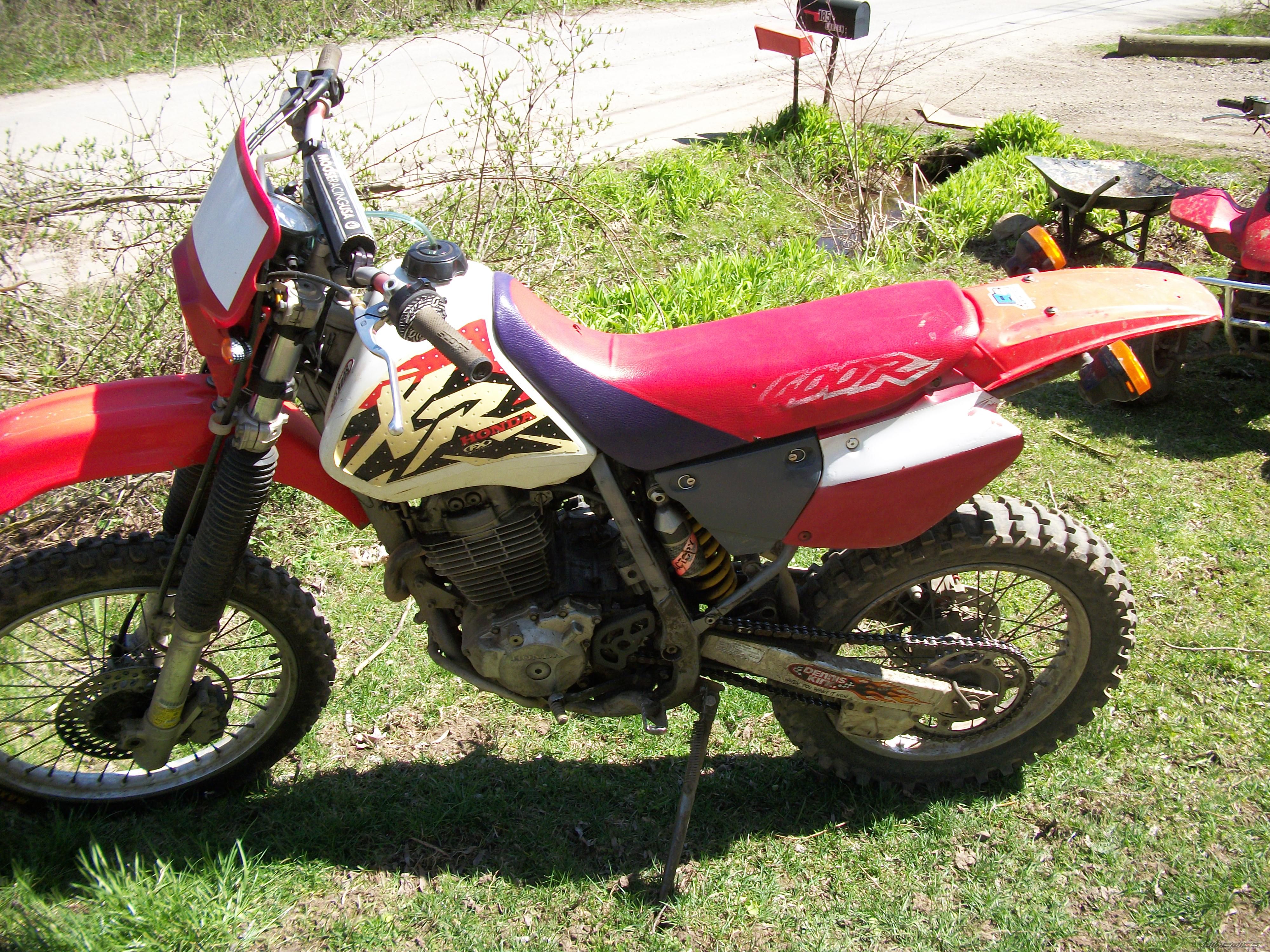 Photo 2384918