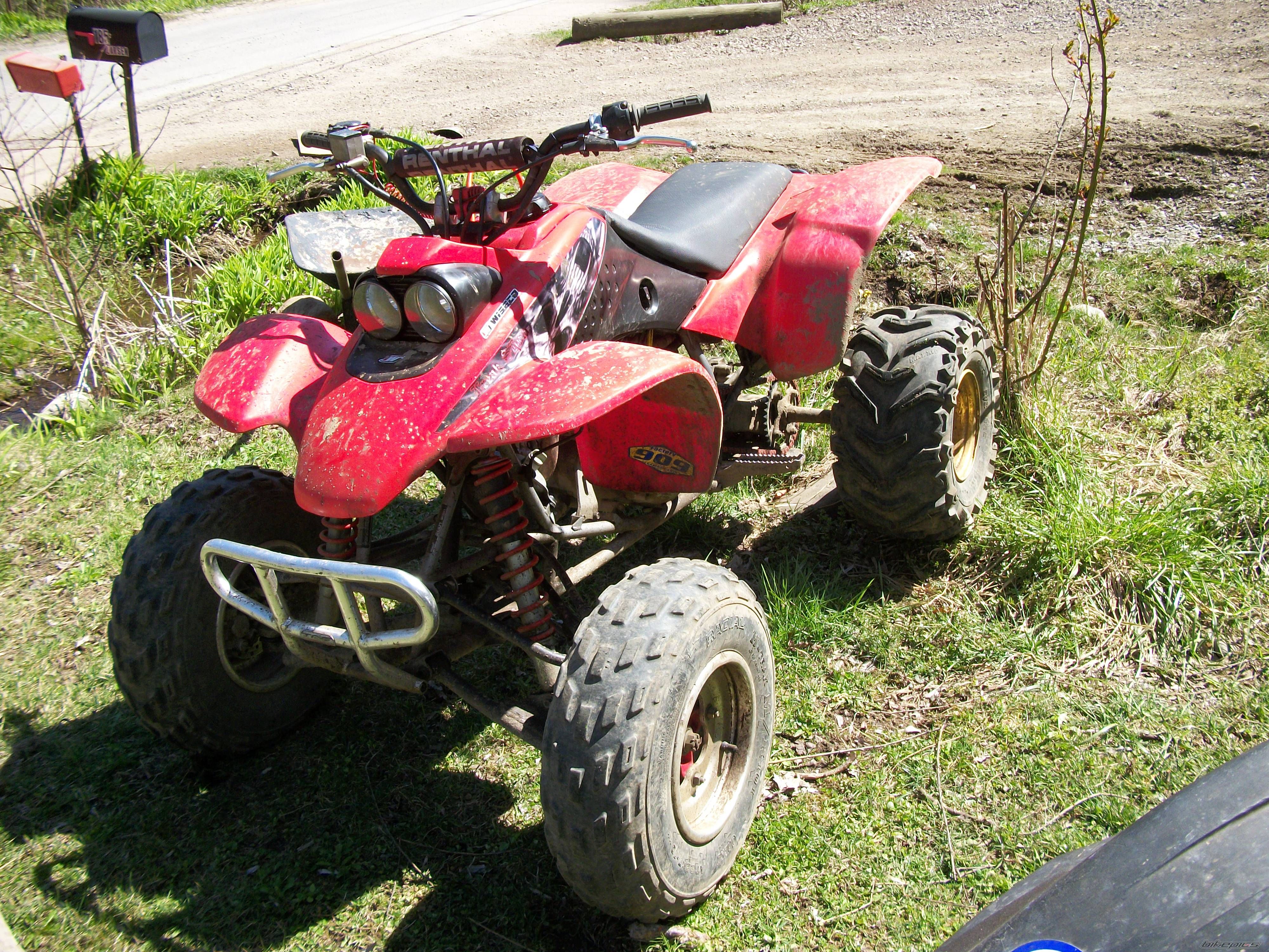 Bike Photo 2384919