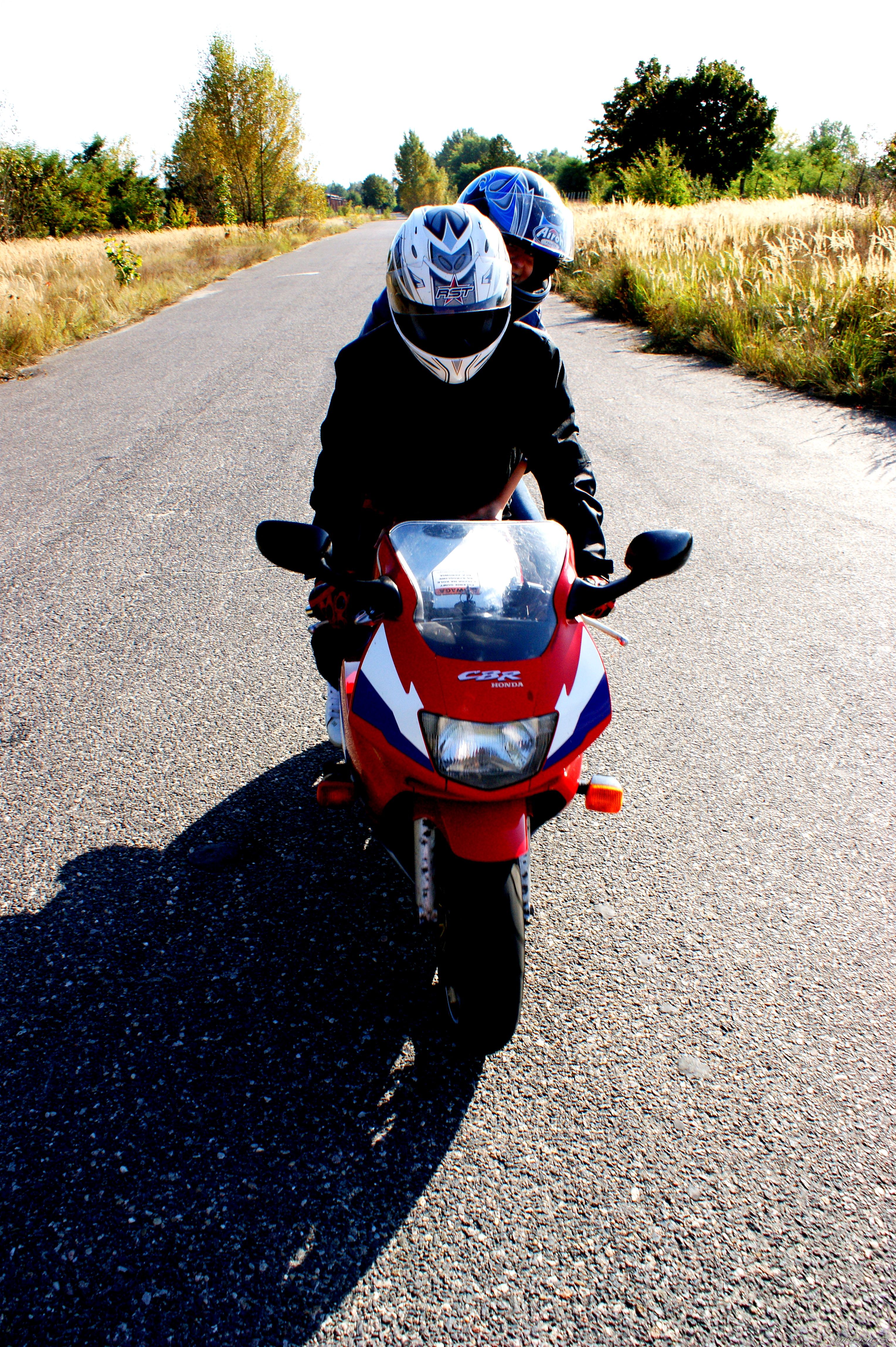 Photo 2384921