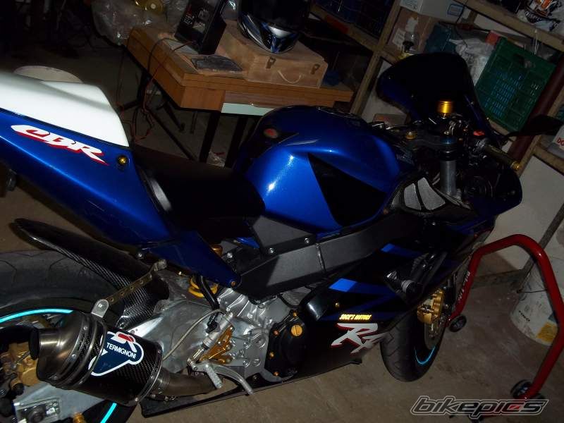 Photo 2384922