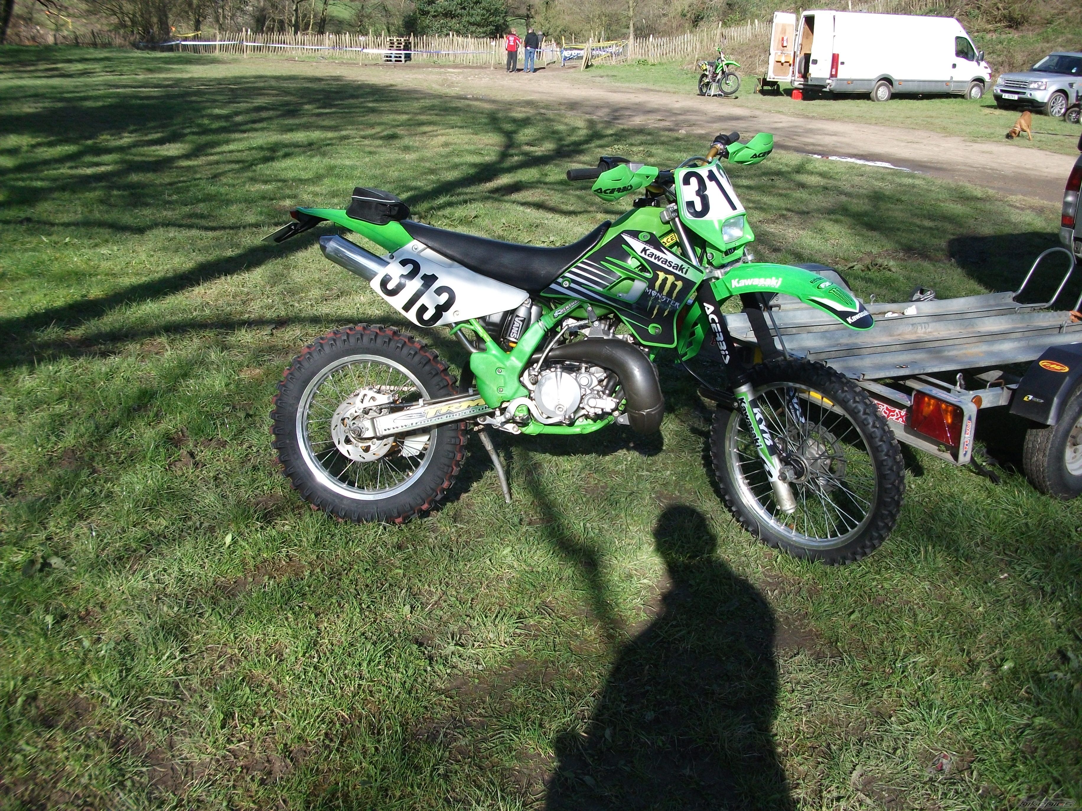 Photo 2384925