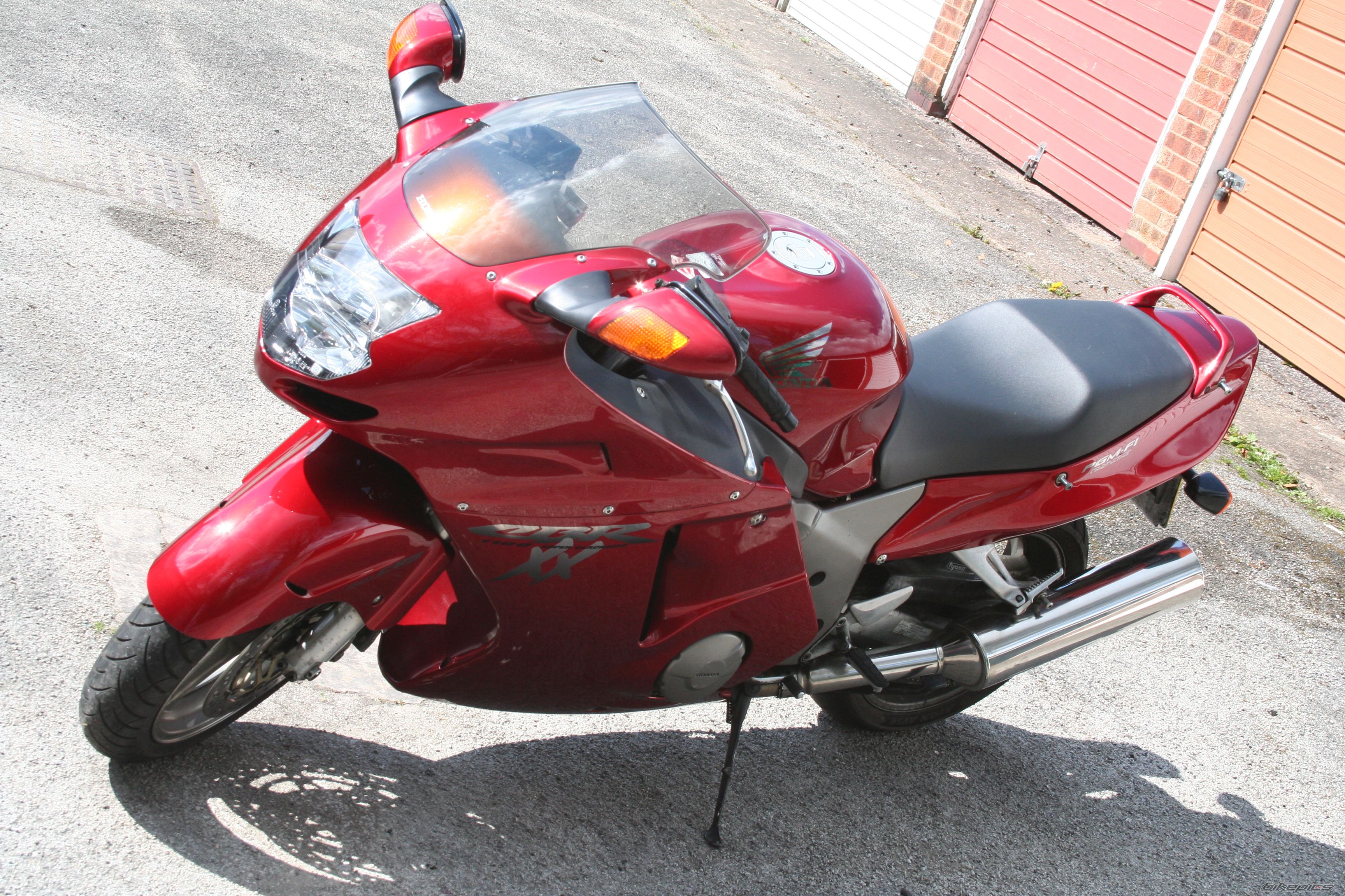 Photo 2384932