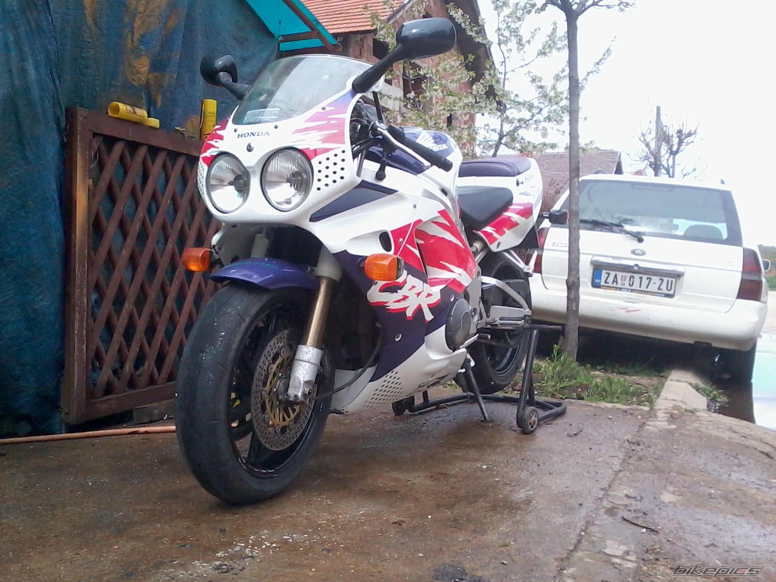 Photo 2384937