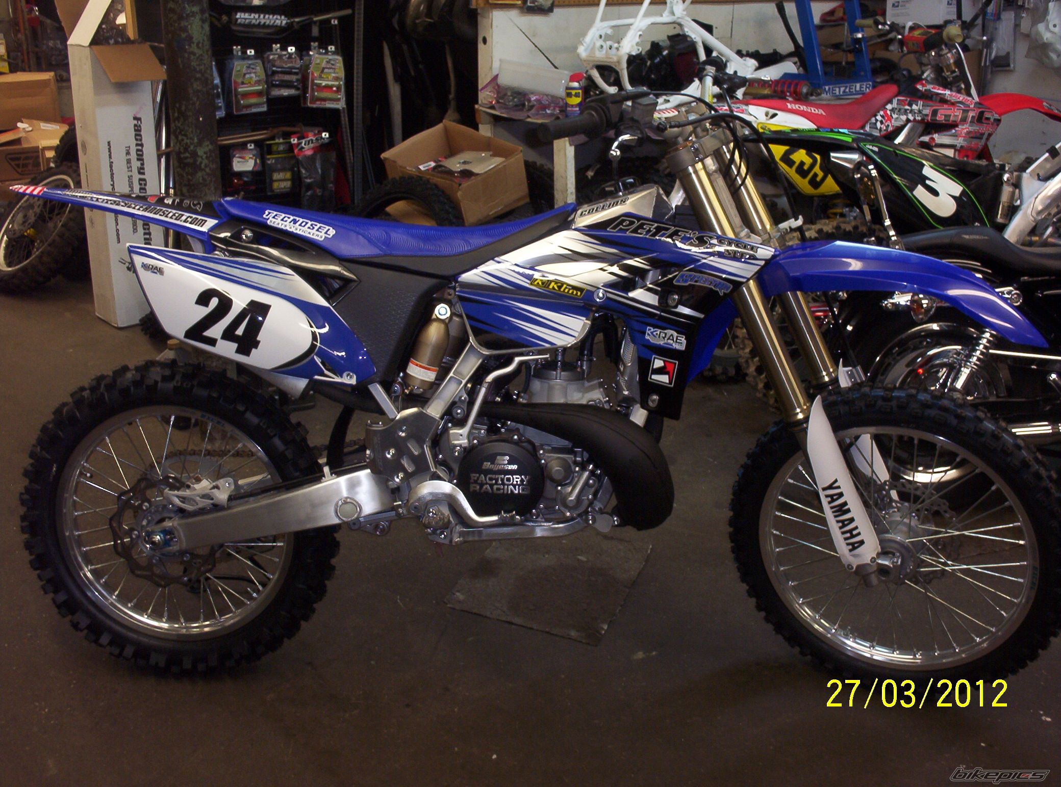 Photo 2384940
