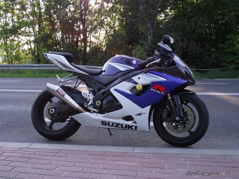 Photo 2384942