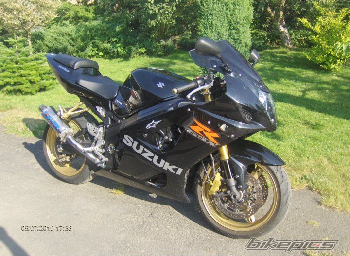 Bike Photo 2384950