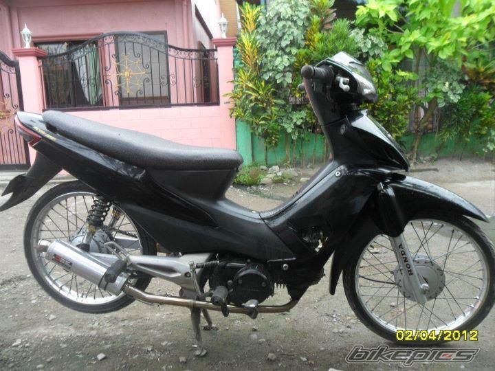Photo 2384955