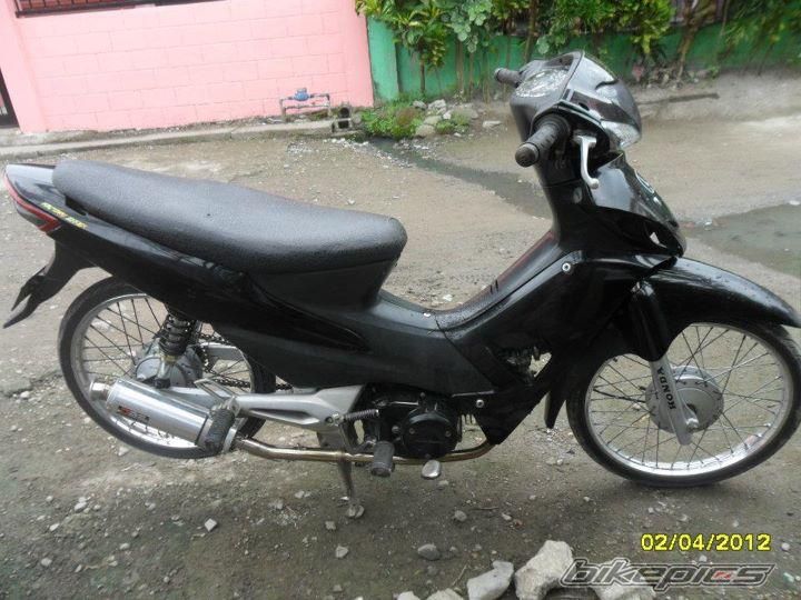 Photo 2384956