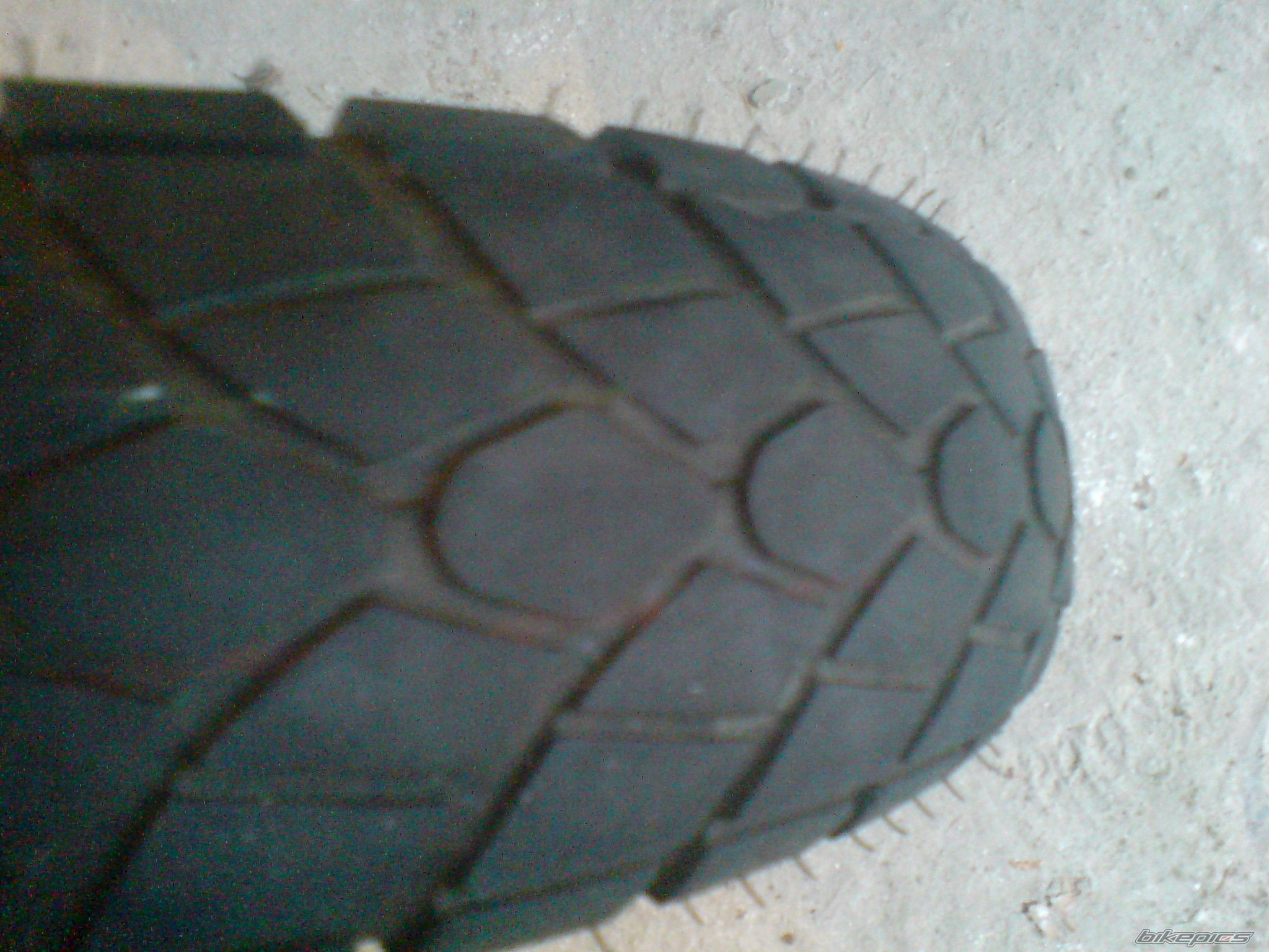 Photo 2384957