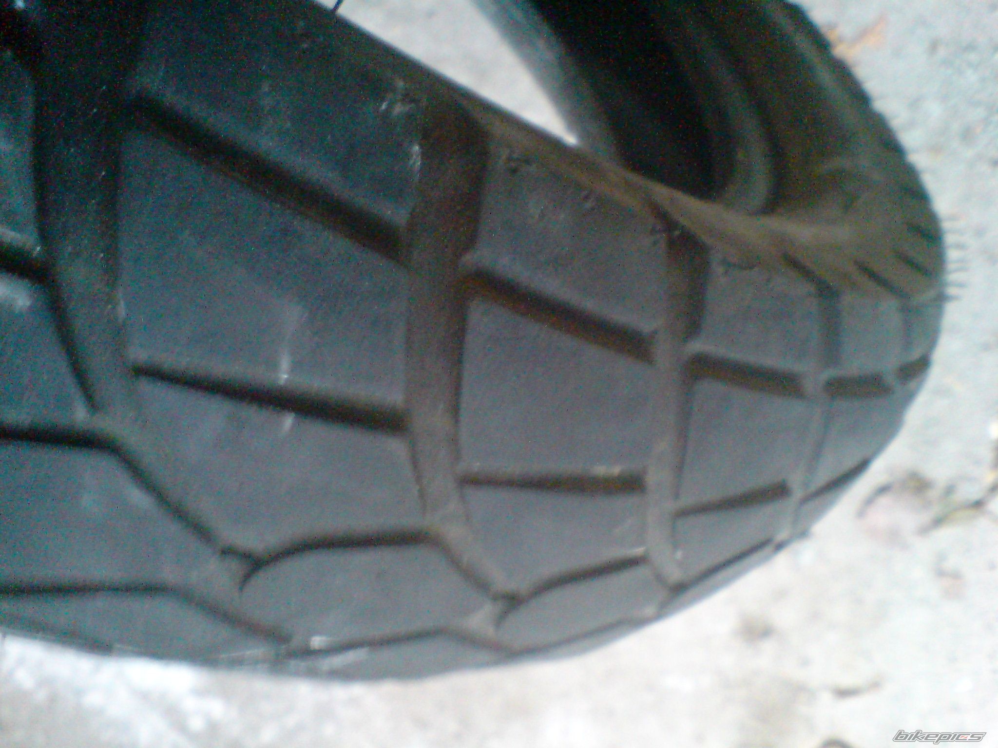 Photo 2384958