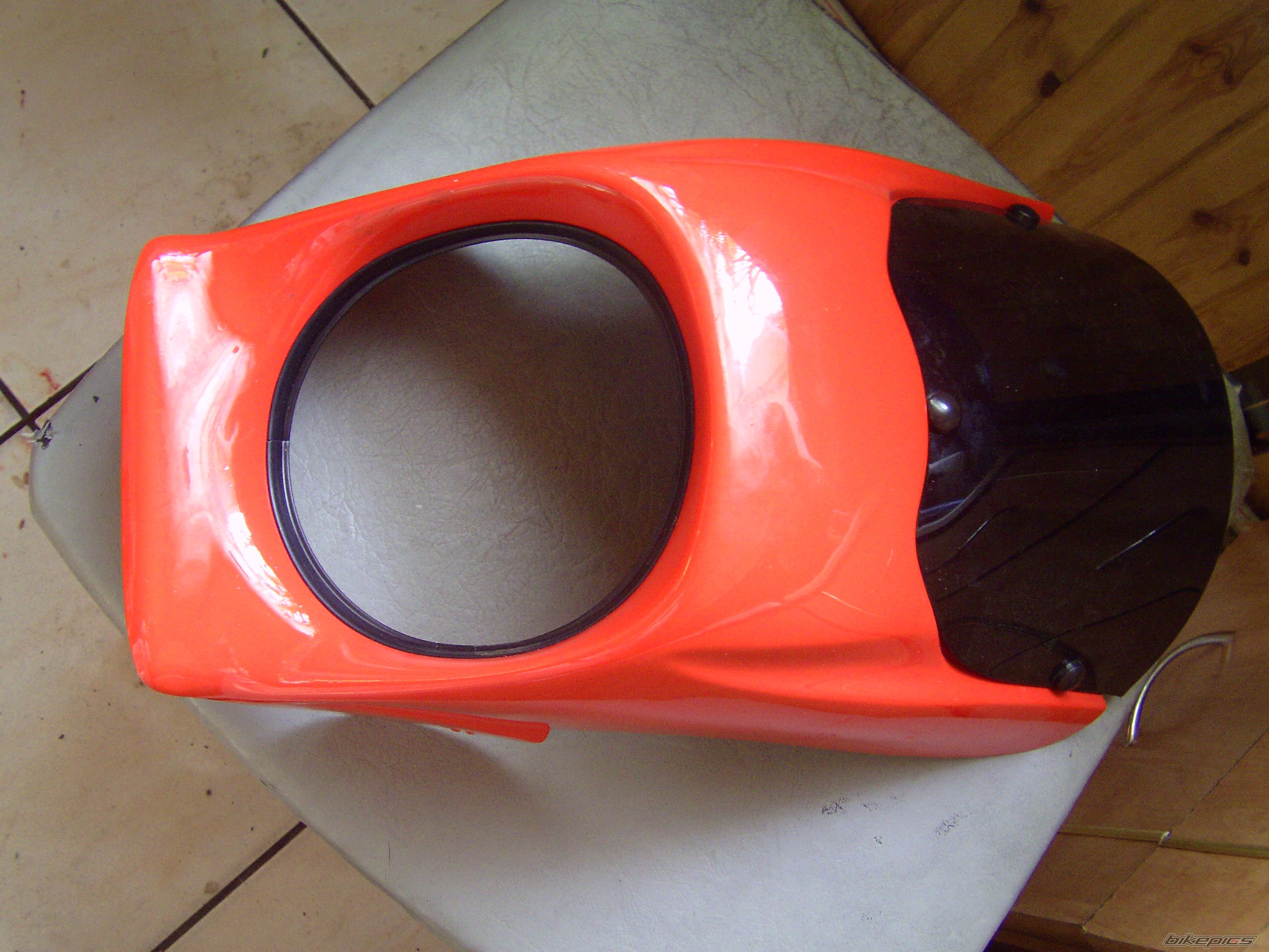 Photo 2384960