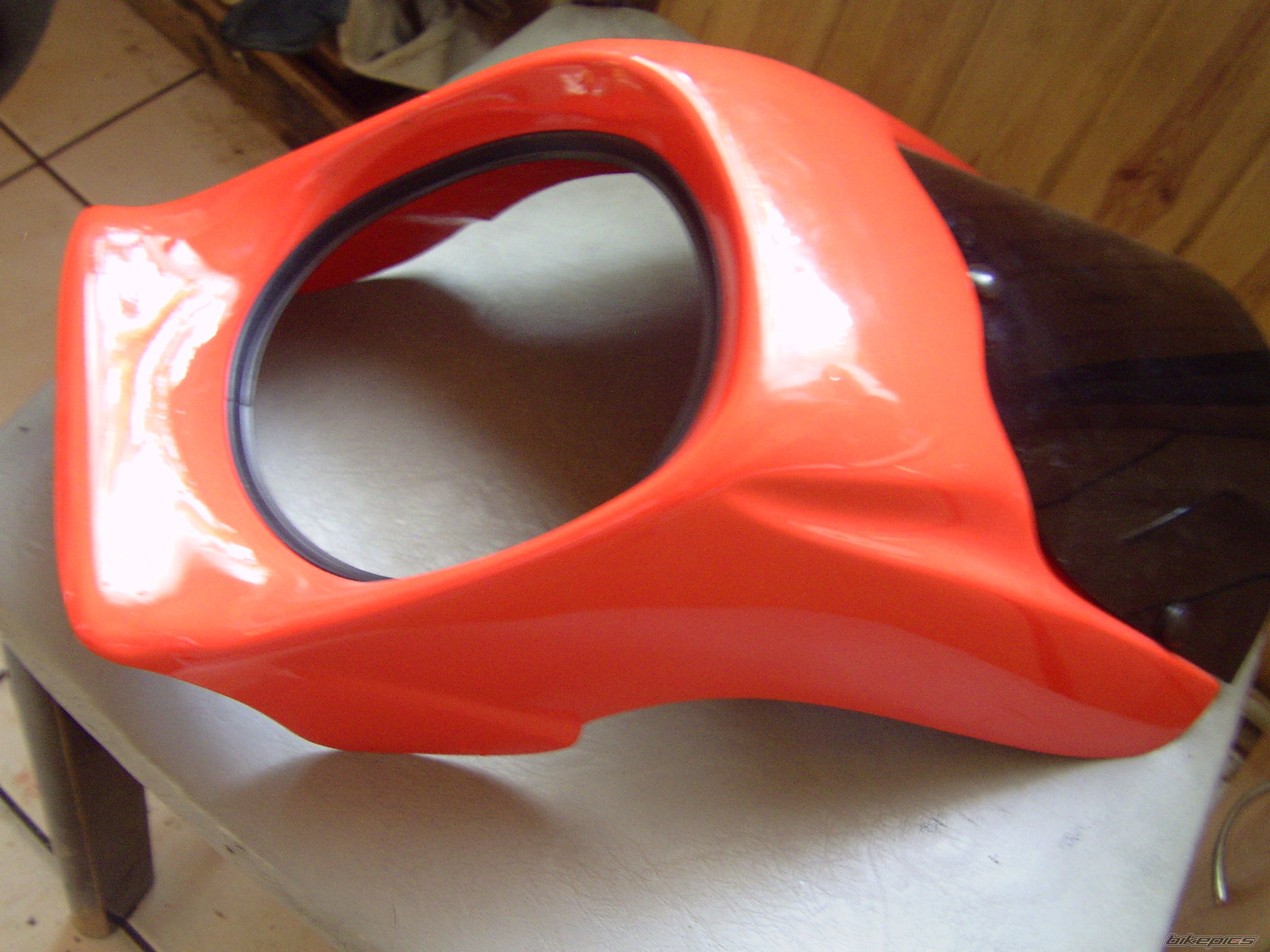 Photo 2384961