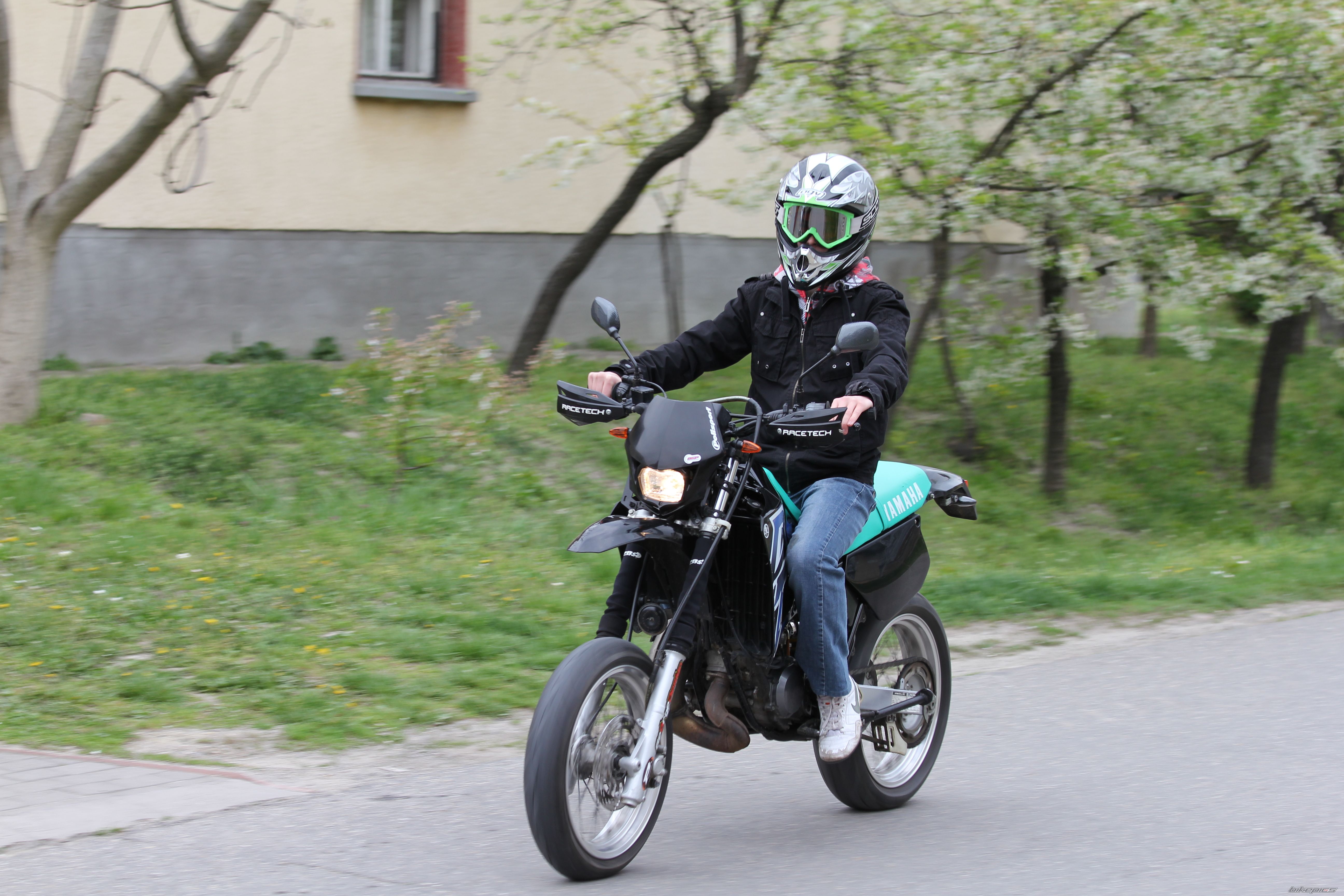 Bike Photo 2384971