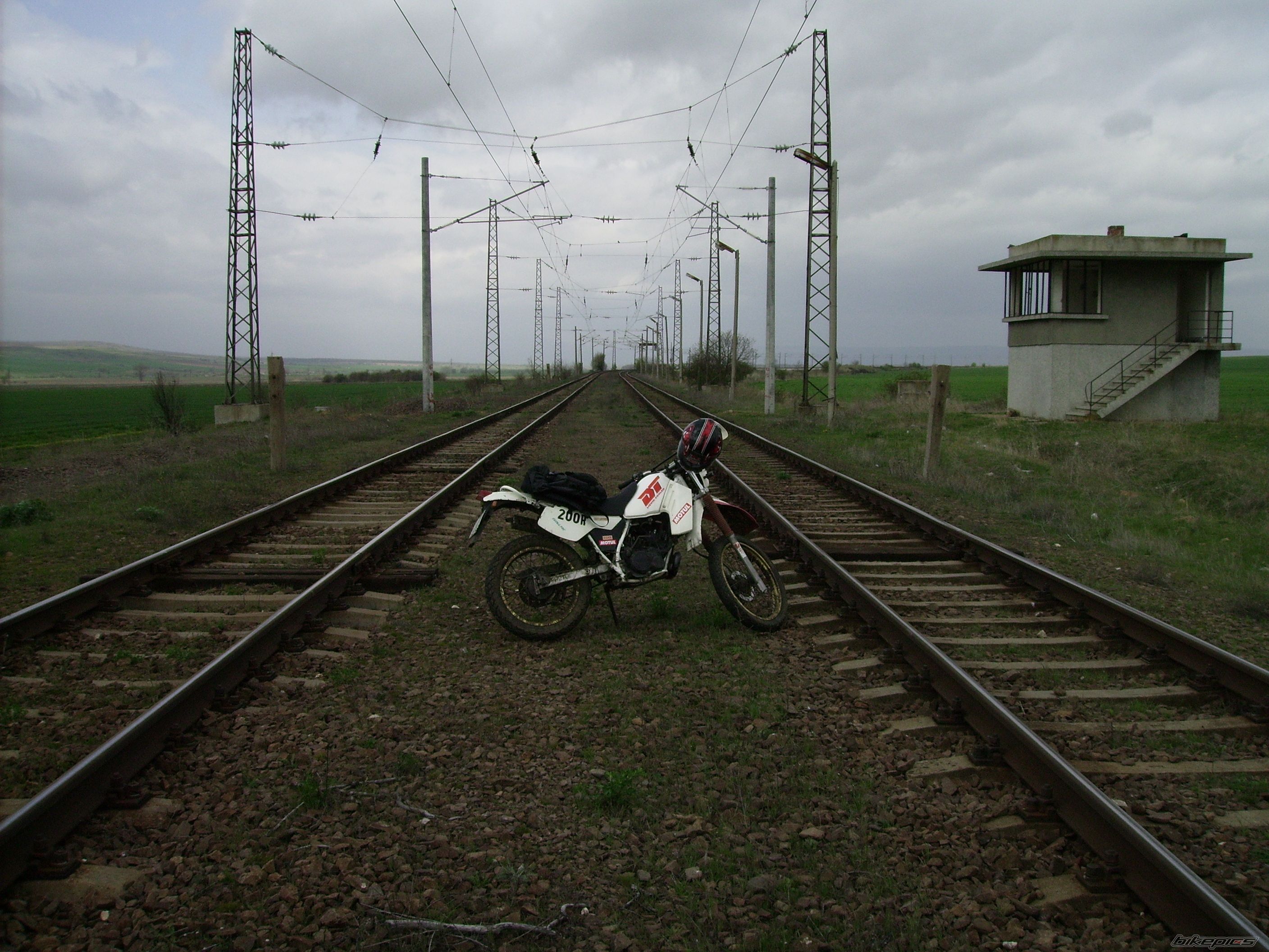 Photo 2384981