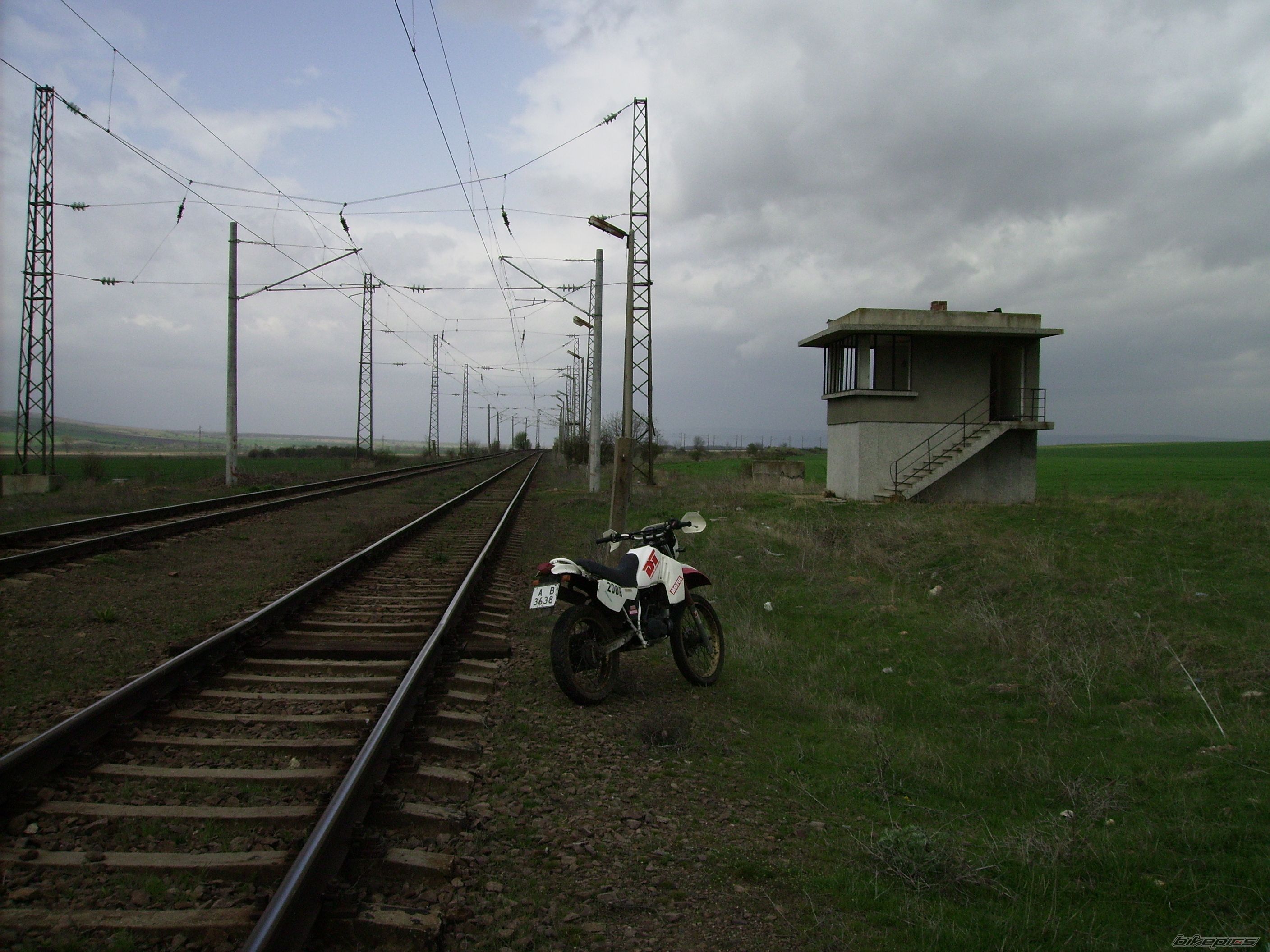 Photo 2384983