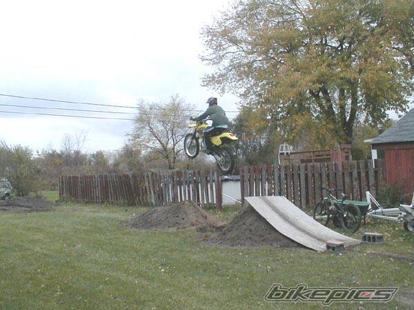 Bike Photo 238499