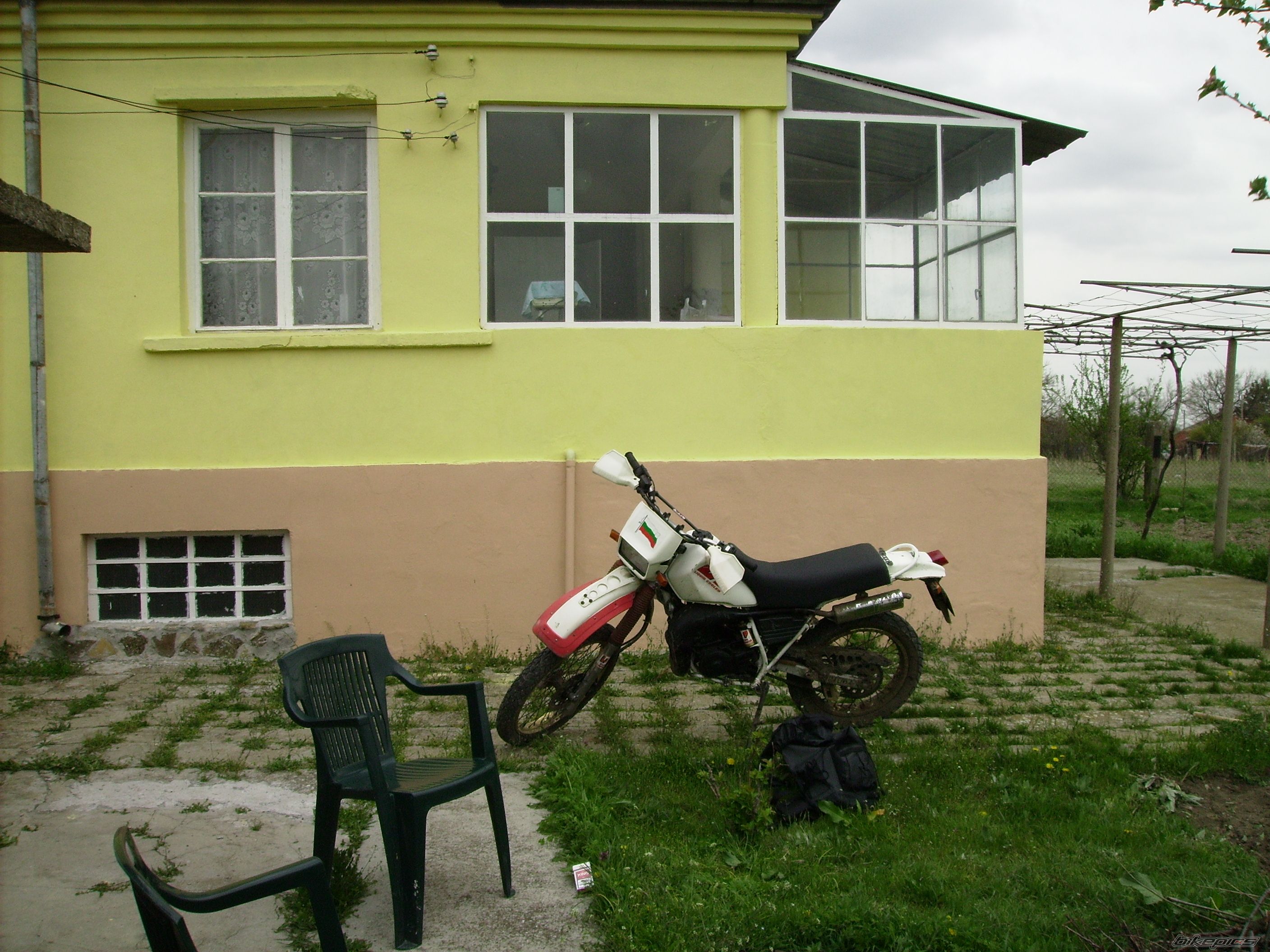 Photo 2384990
