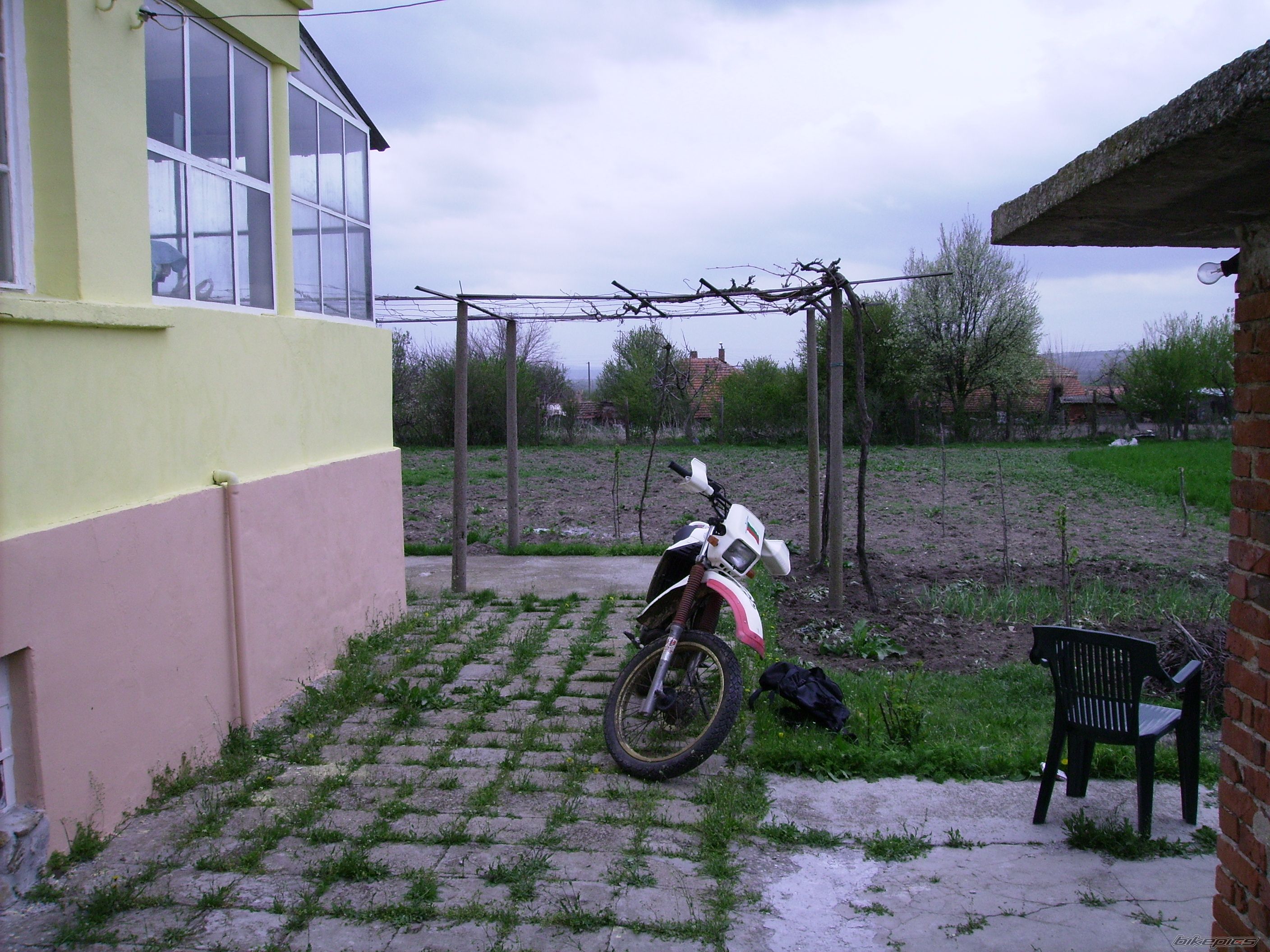 Photo 2384991