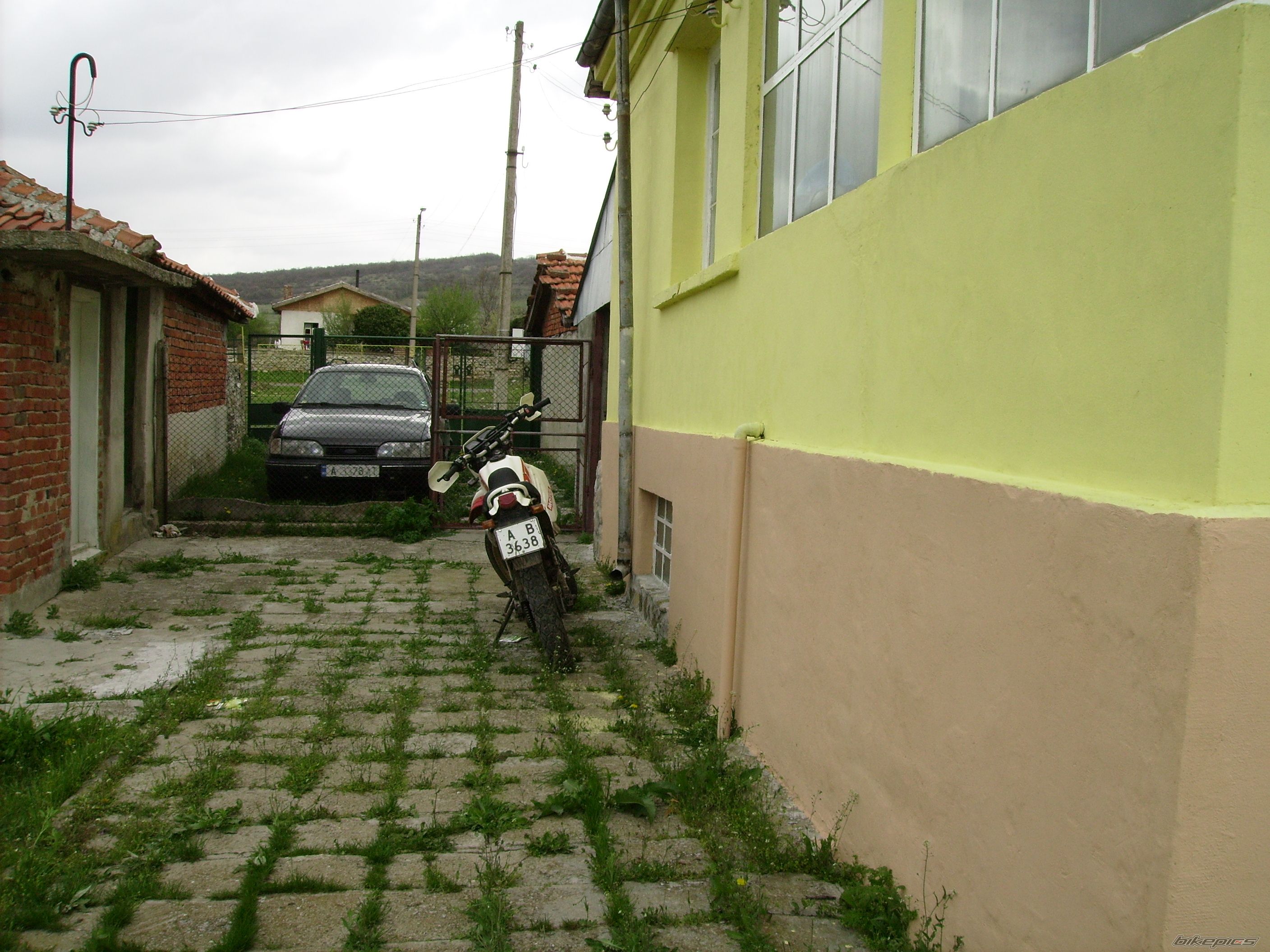 Photo 2384992